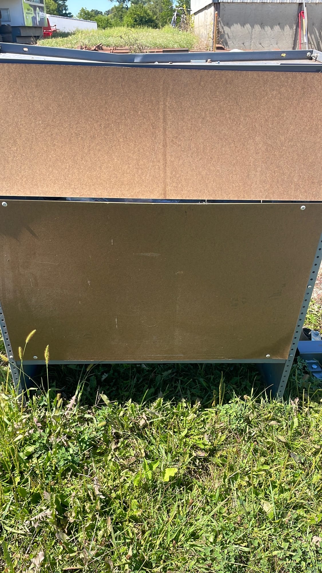 Online Bidding Only!