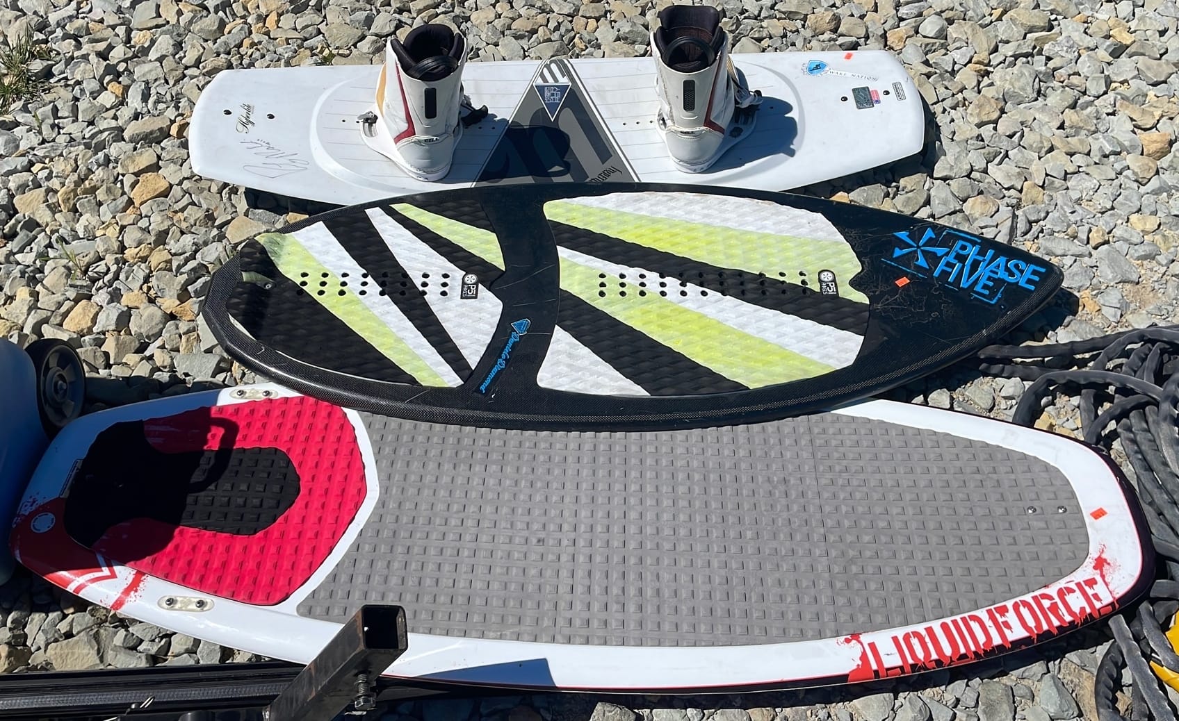 Online Bidding Only!