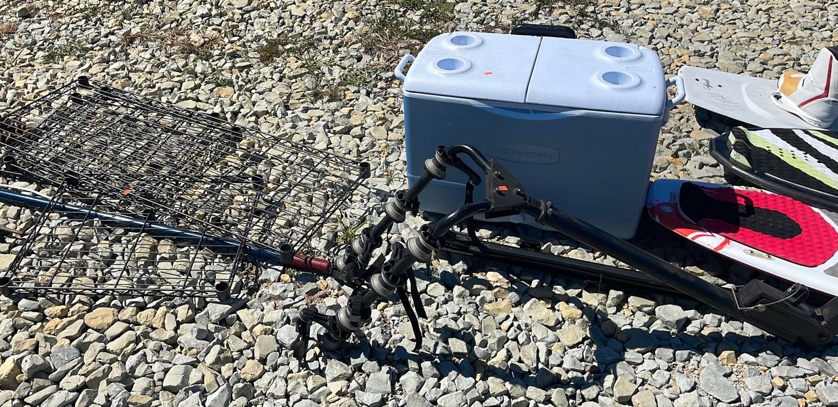 Online Bidding Only!