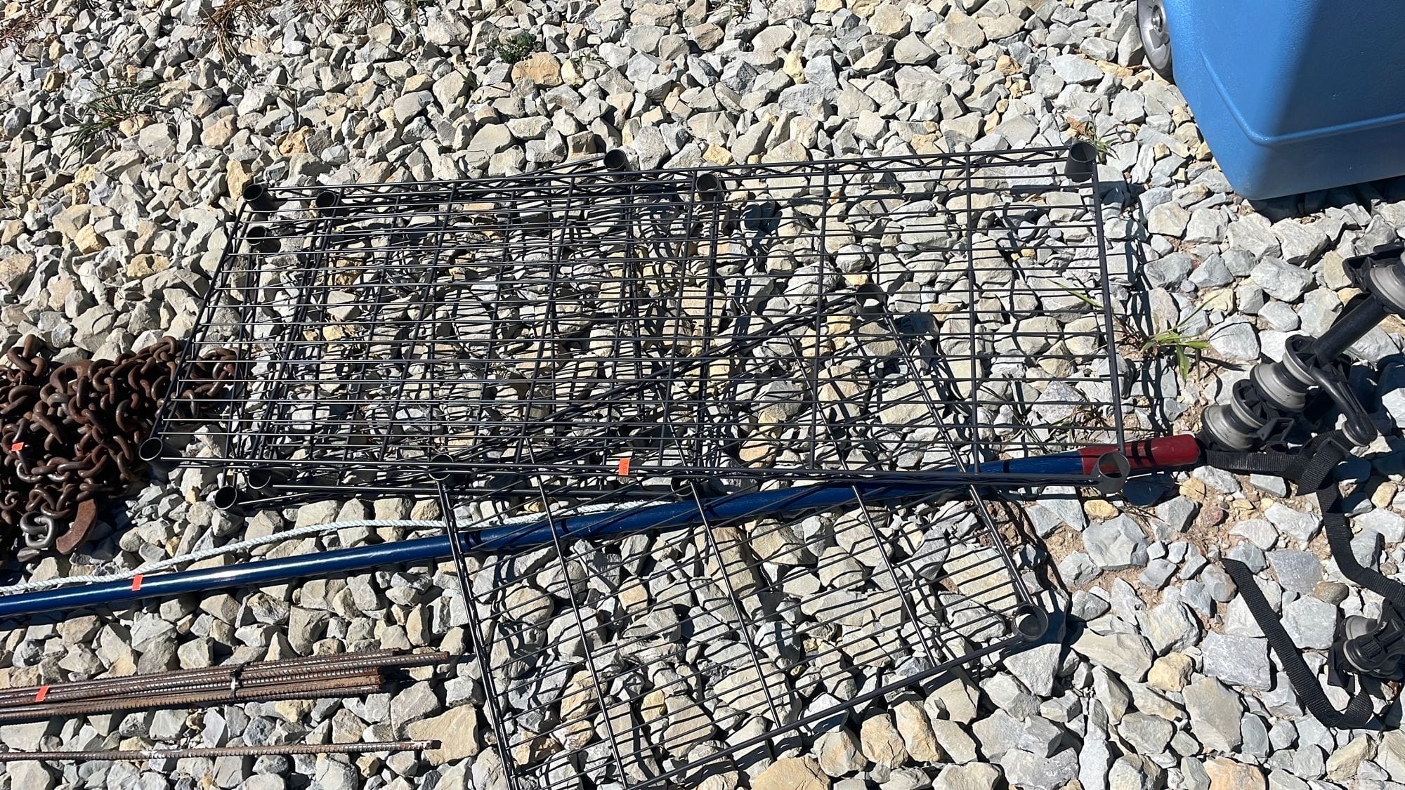 Online Bidding Only!