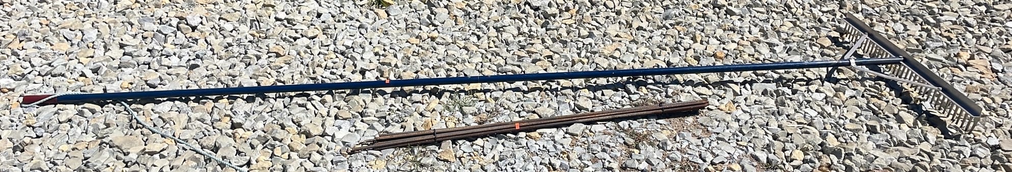 Online Bidding Only!