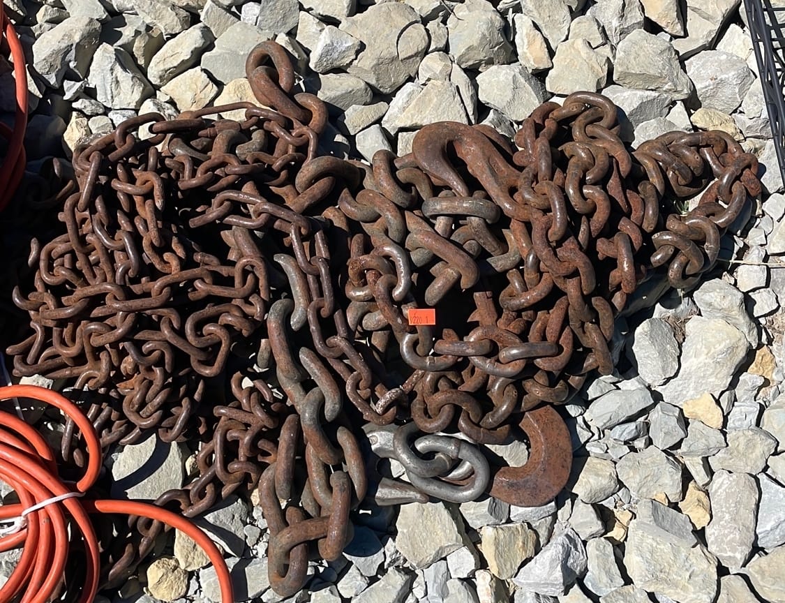 Online Bidding Only!