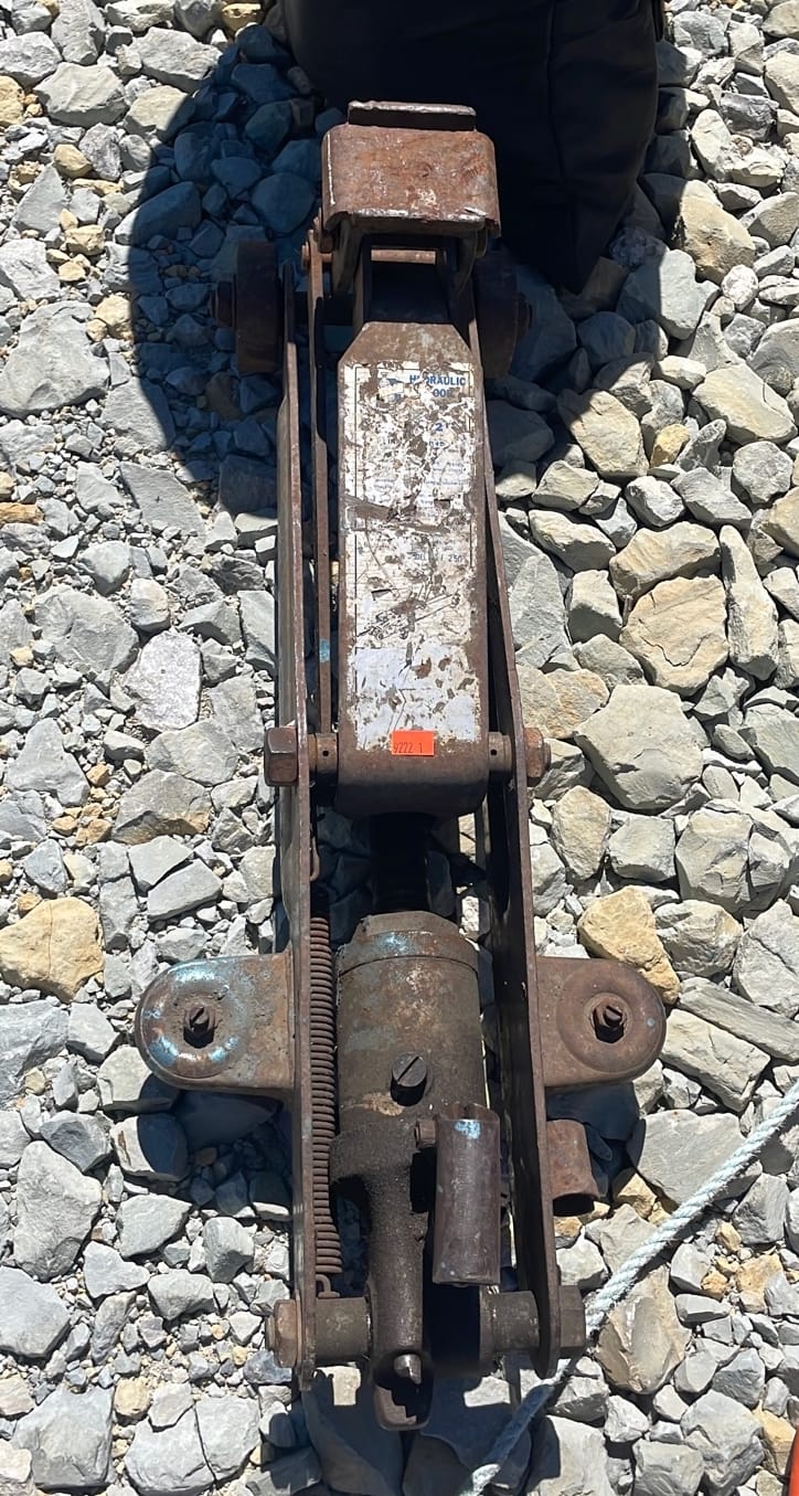 Online Bidding Only!