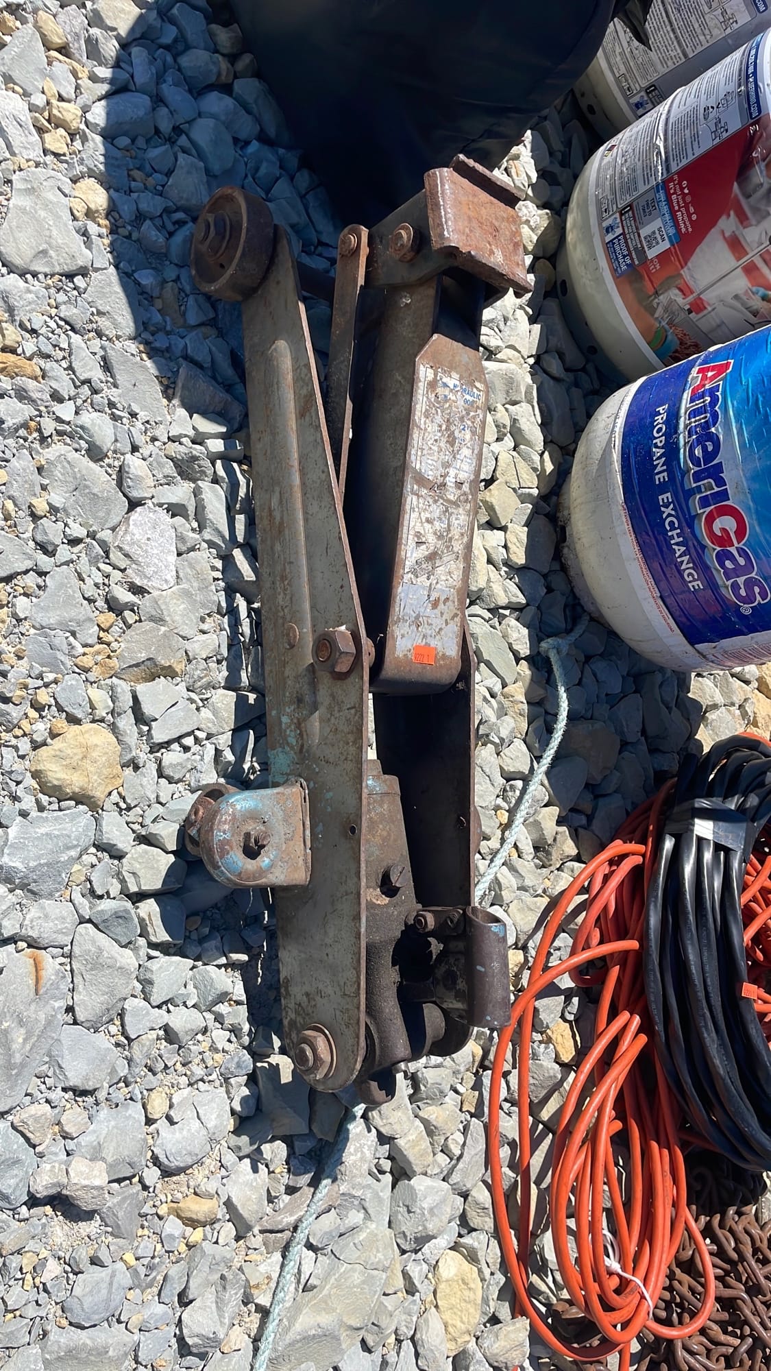 Online Bidding Only!