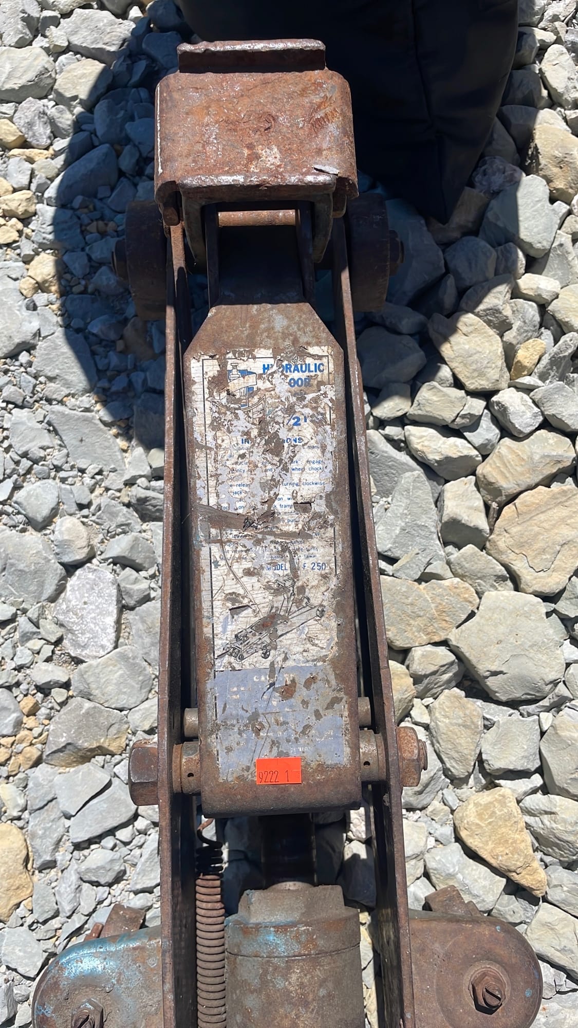 Online Bidding Only!