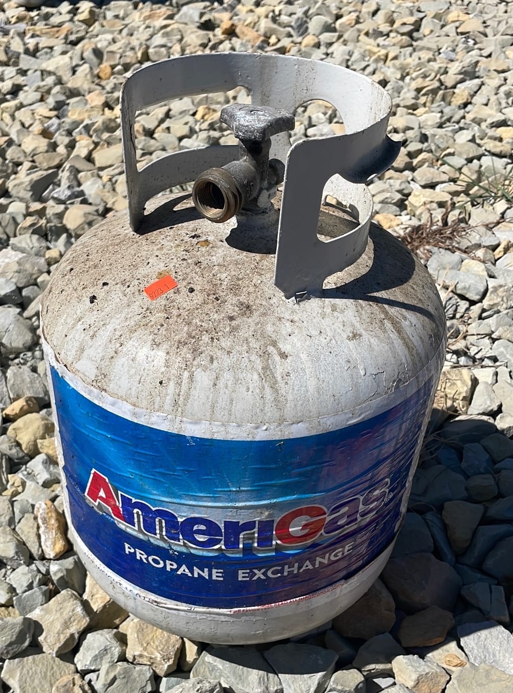 Online Bidding Only!