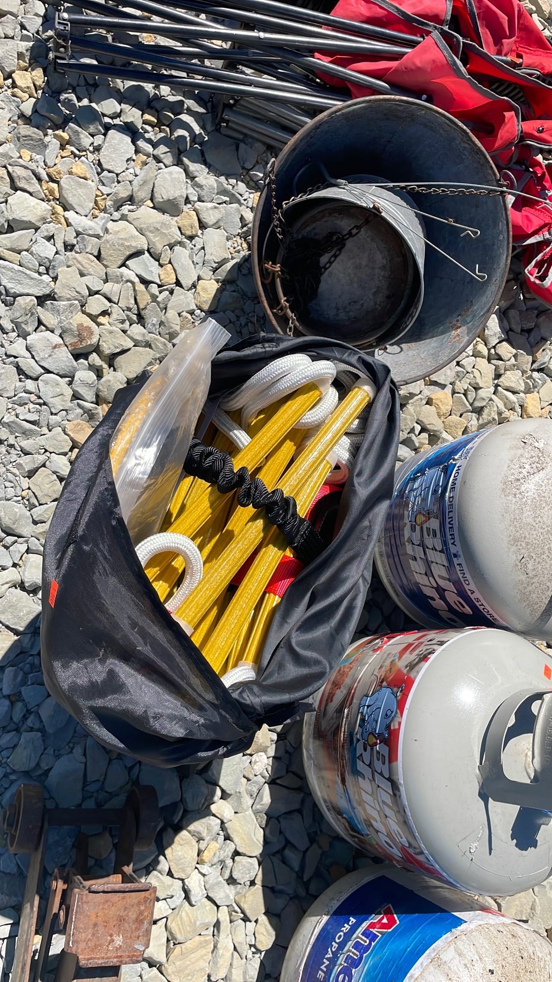 Online Bidding Only!