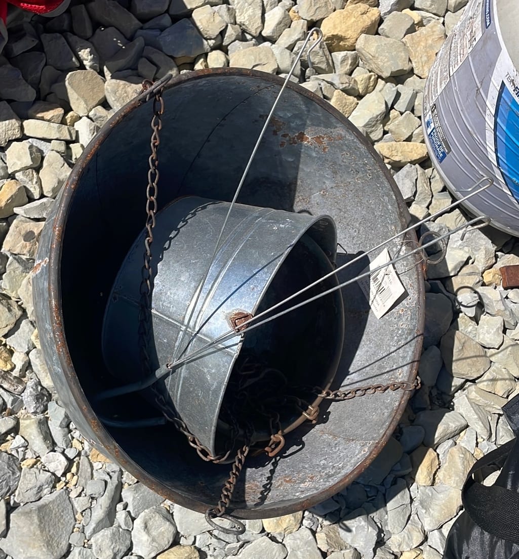 Online Bidding Only!