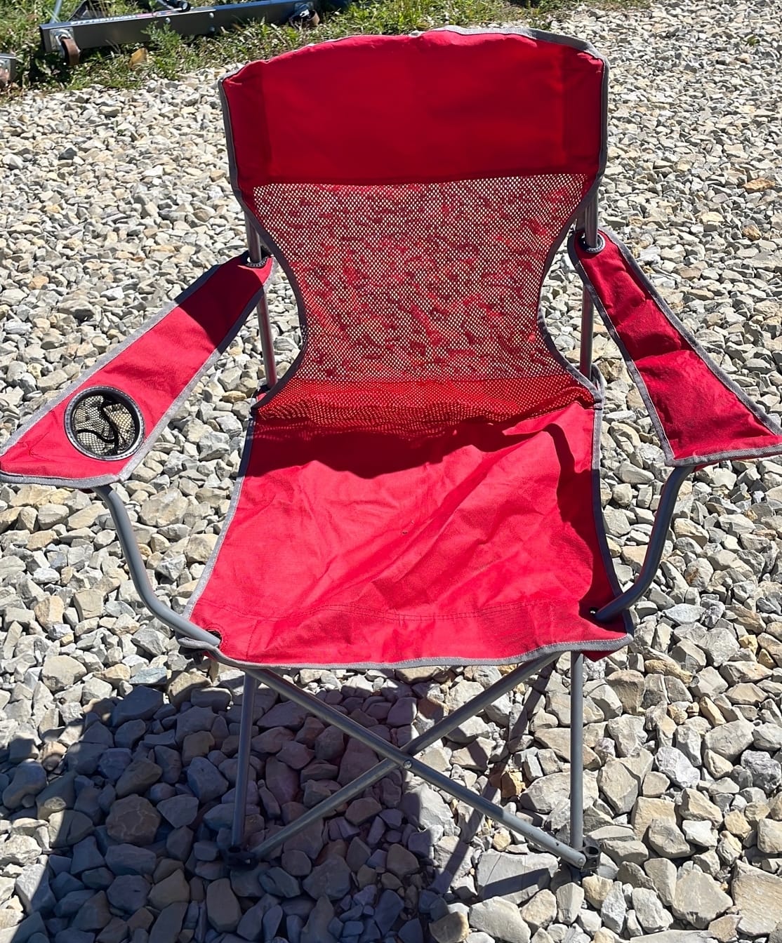 Online Bidding Only!