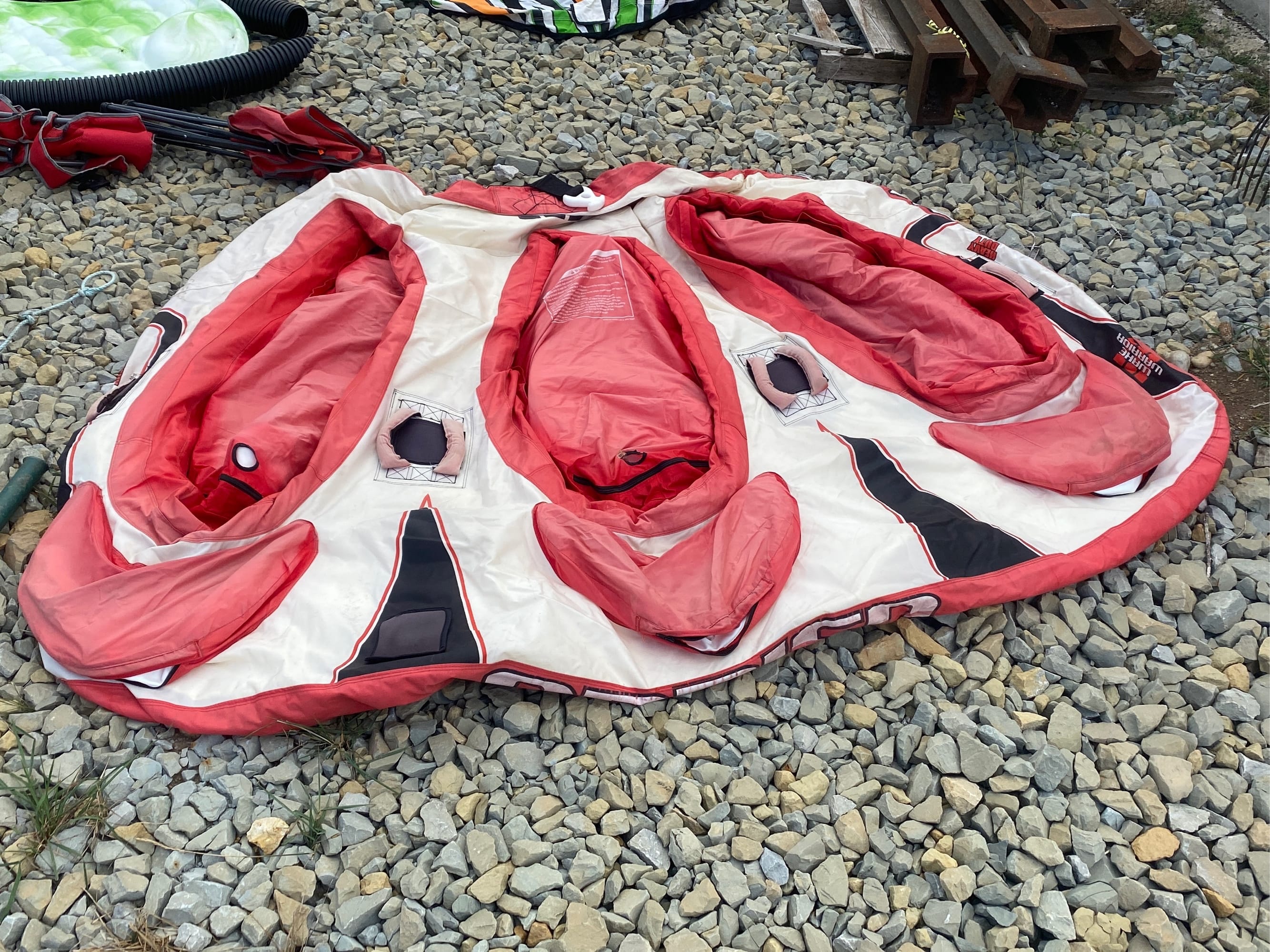 Online Bidding Only!