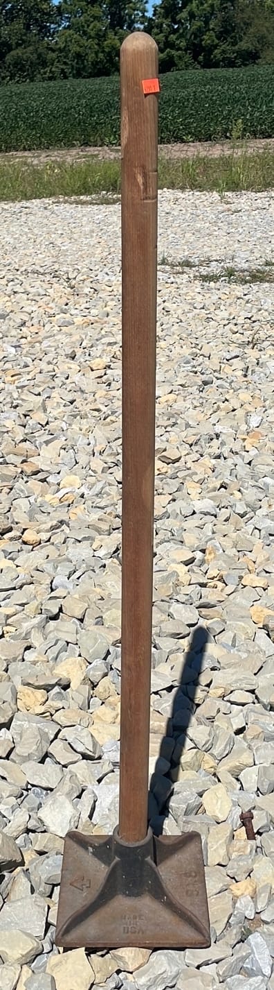 Online Bidding Only!