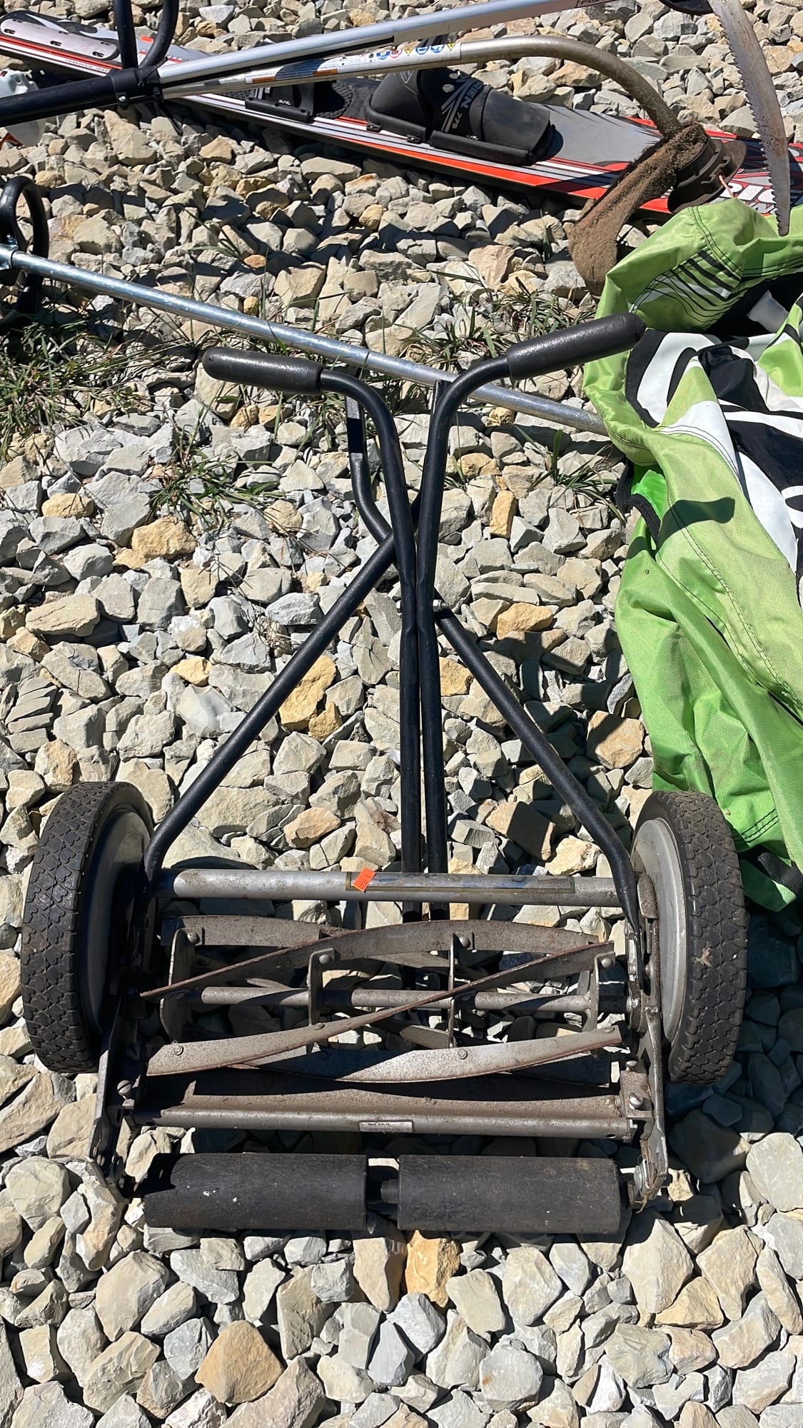 Online Bidding Only!