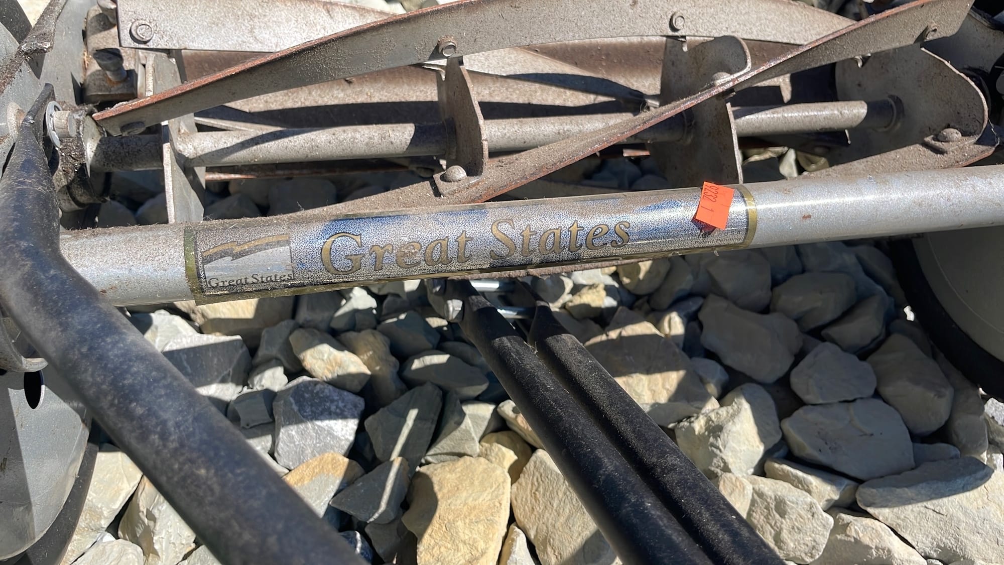 Online Bidding Only!