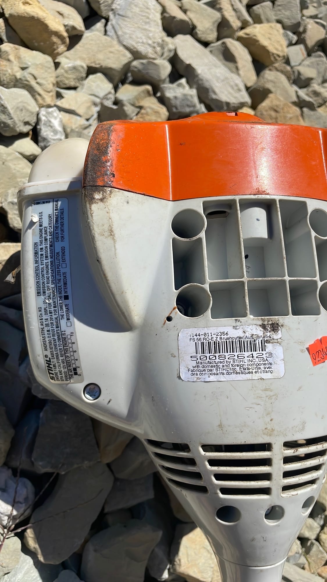 Online Bidding Only!