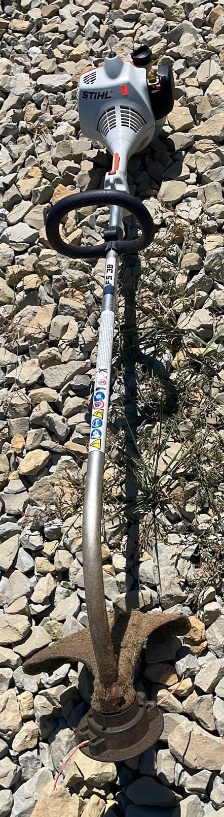 Online Bidding Only!