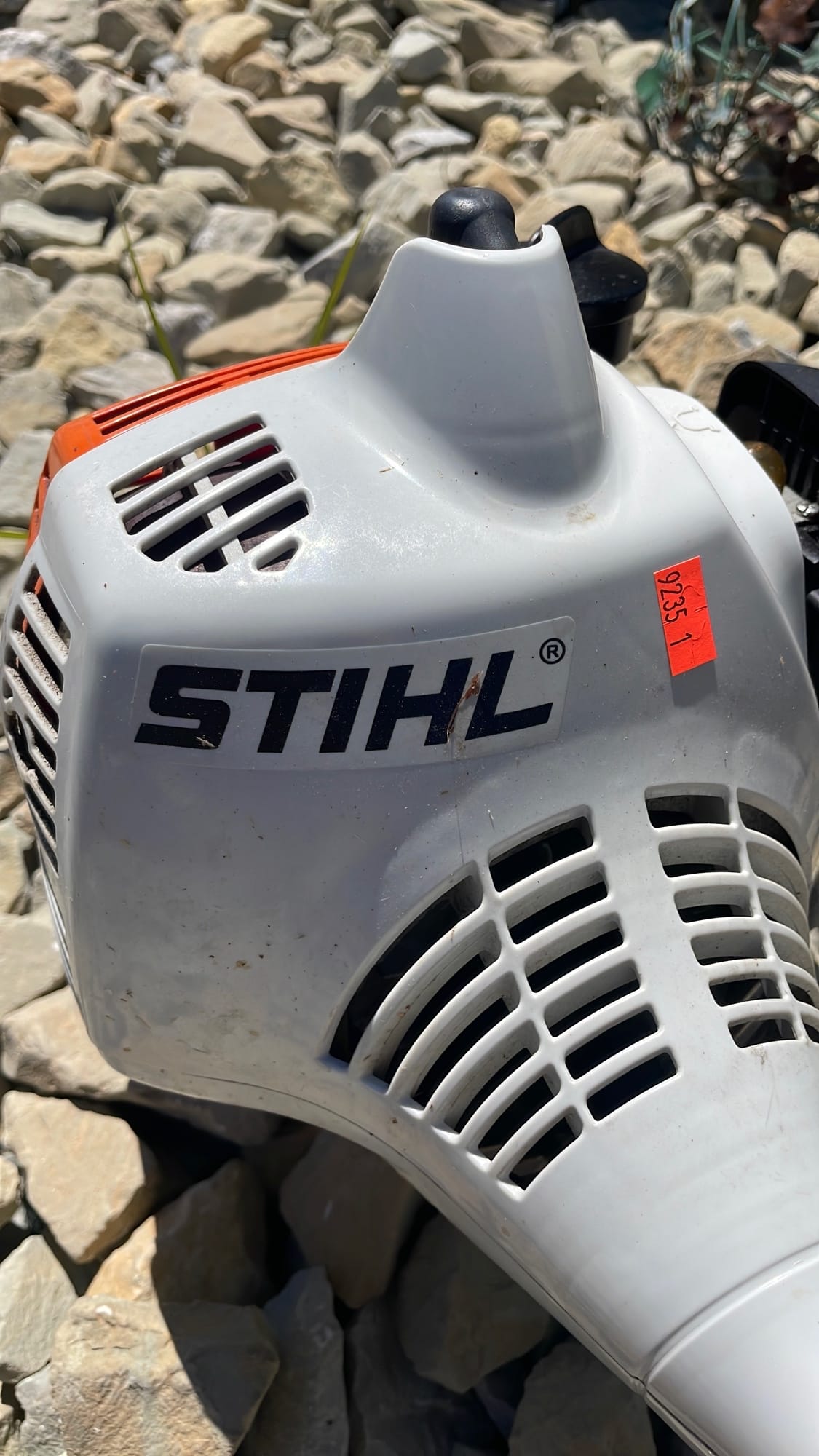 Online Bidding Only!