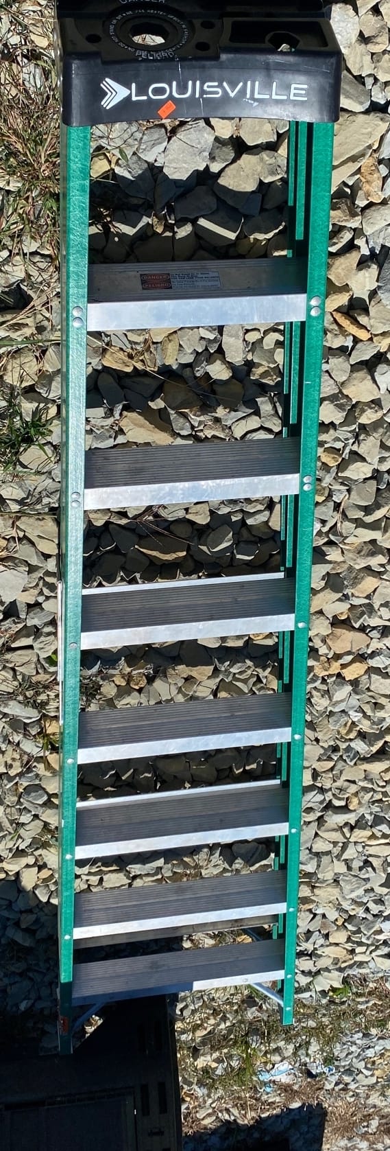 Online Bidding Only!