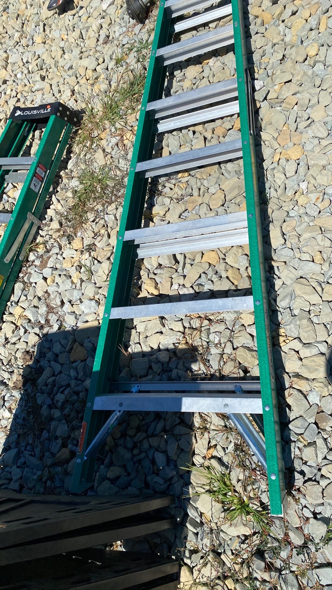 Online Bidding Only!