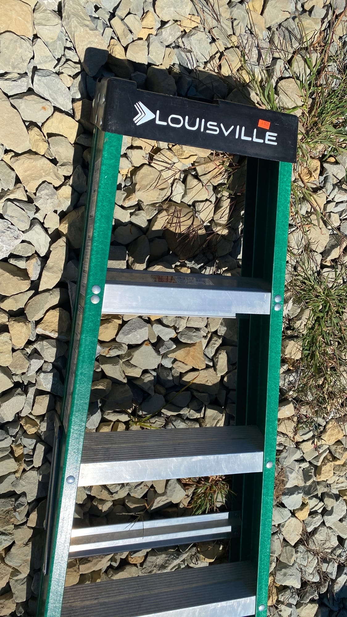 Online Bidding Only!