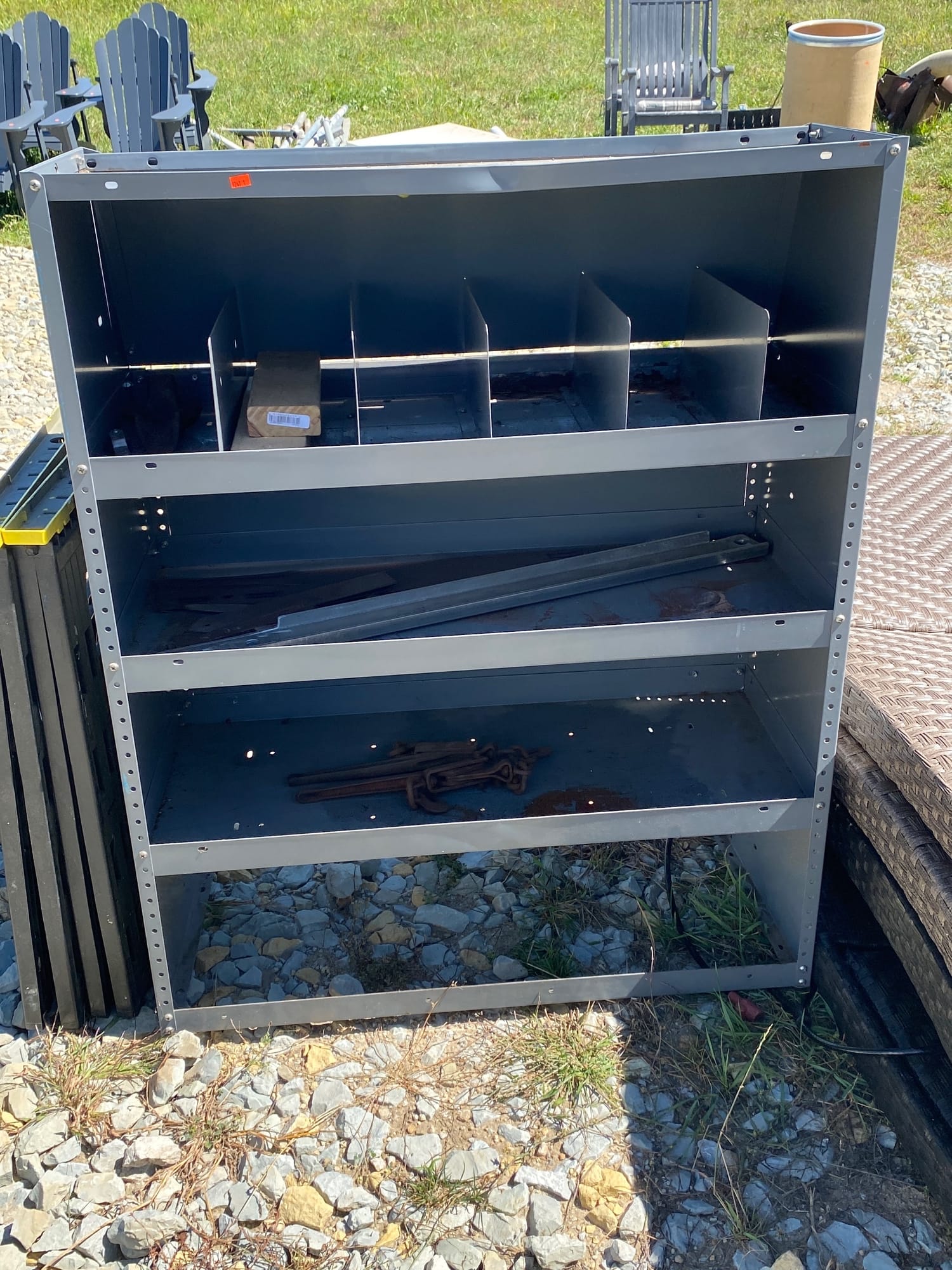 Online Bidding Only!