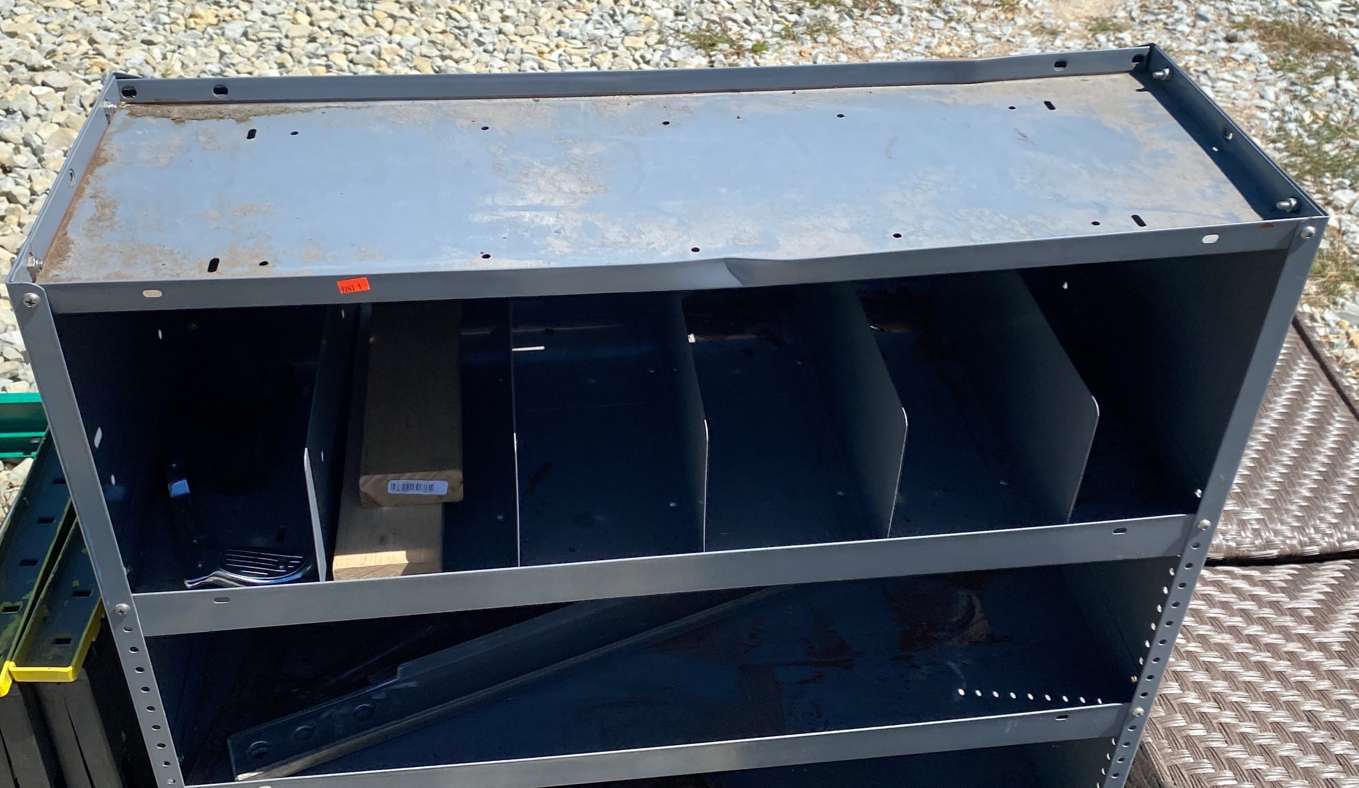 Online Bidding Only!