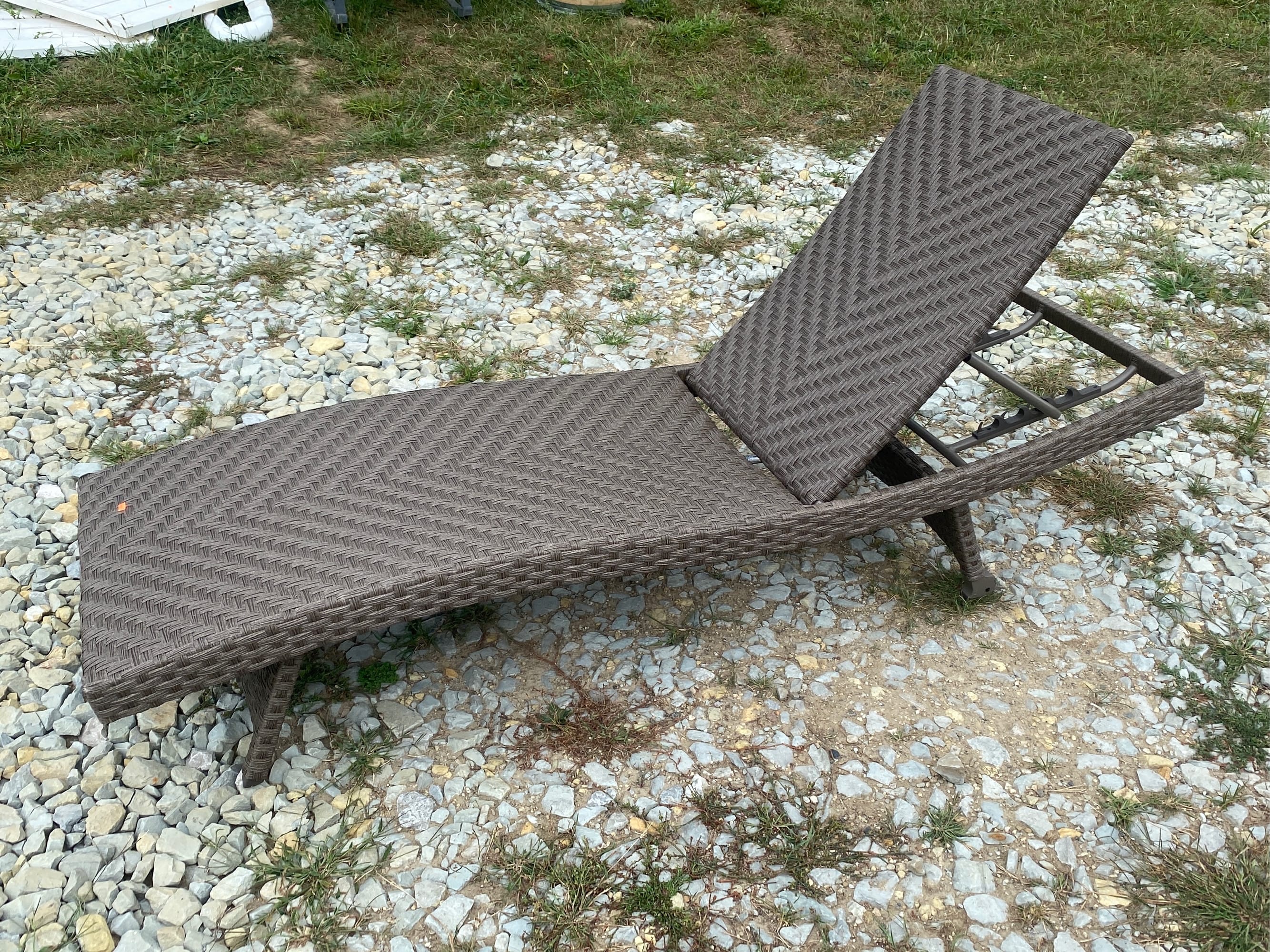 Online Bidding Only!