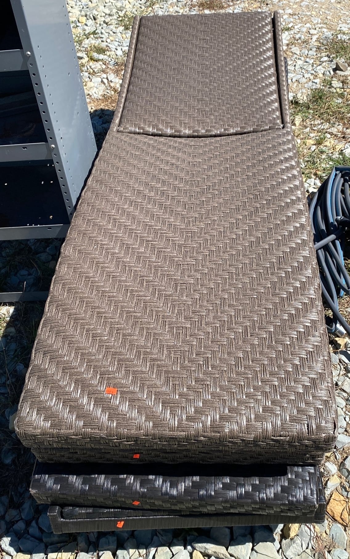 Online Bidding Only!