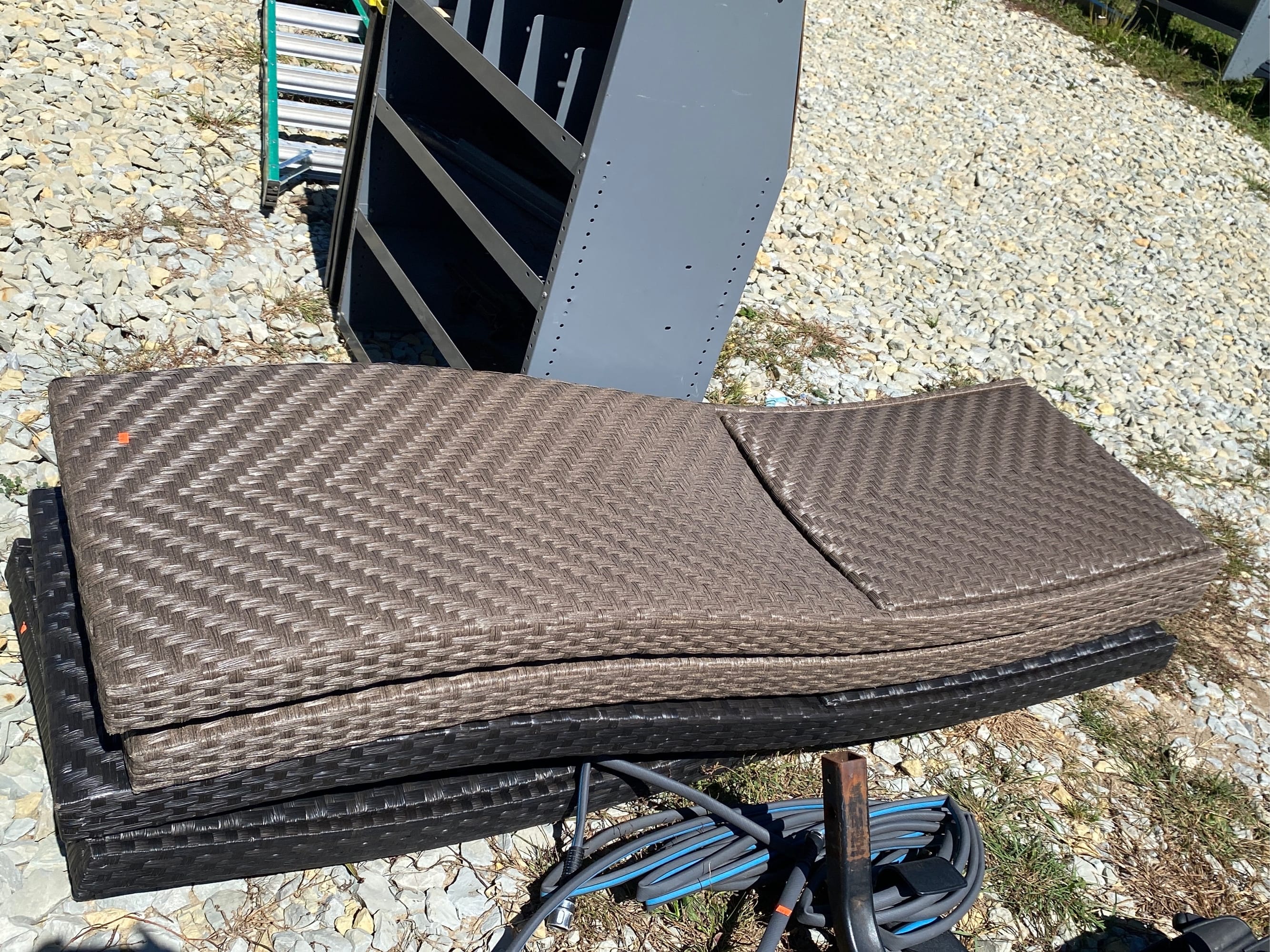 Online Bidding Only!