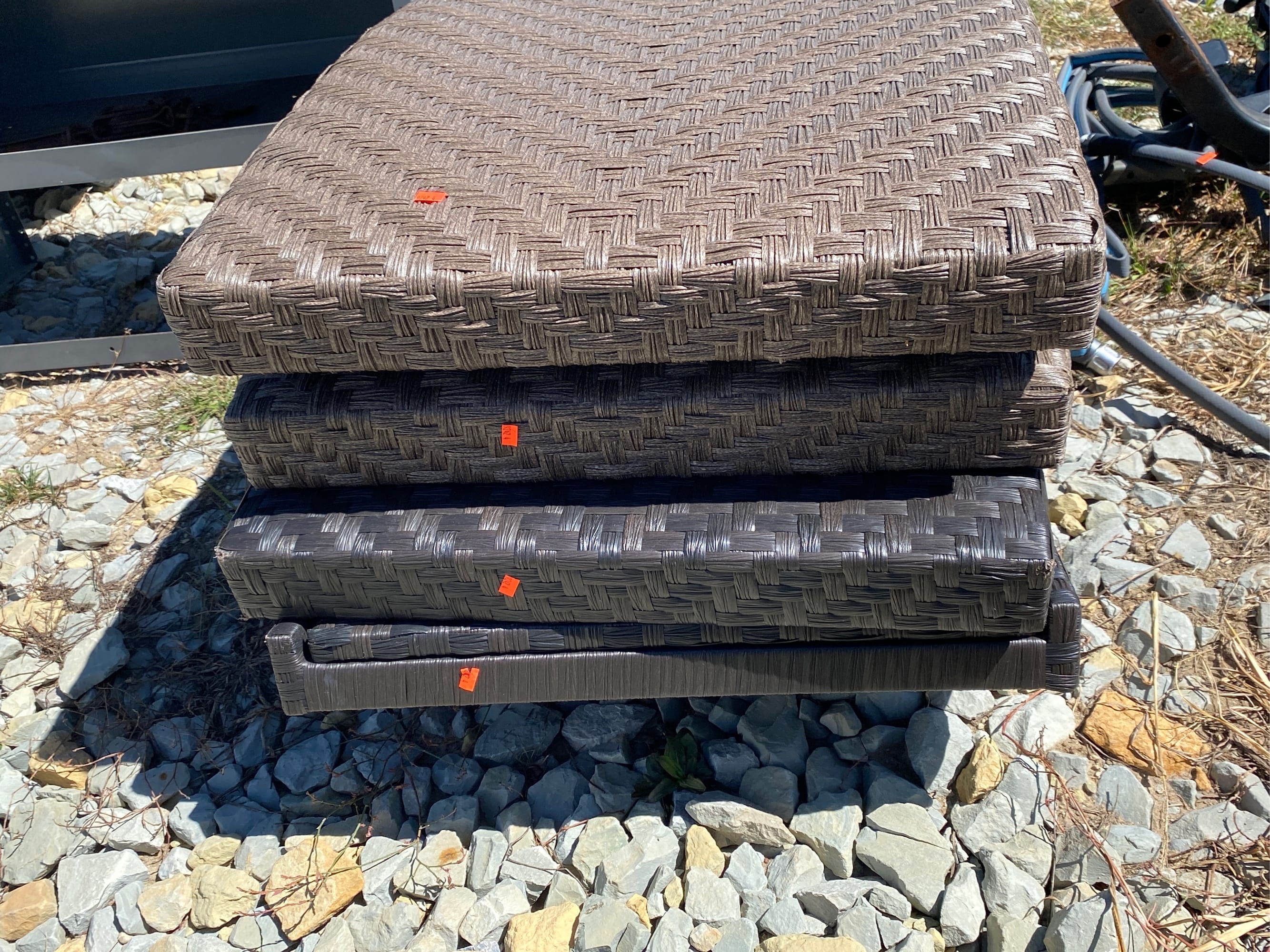 Online Bidding Only!