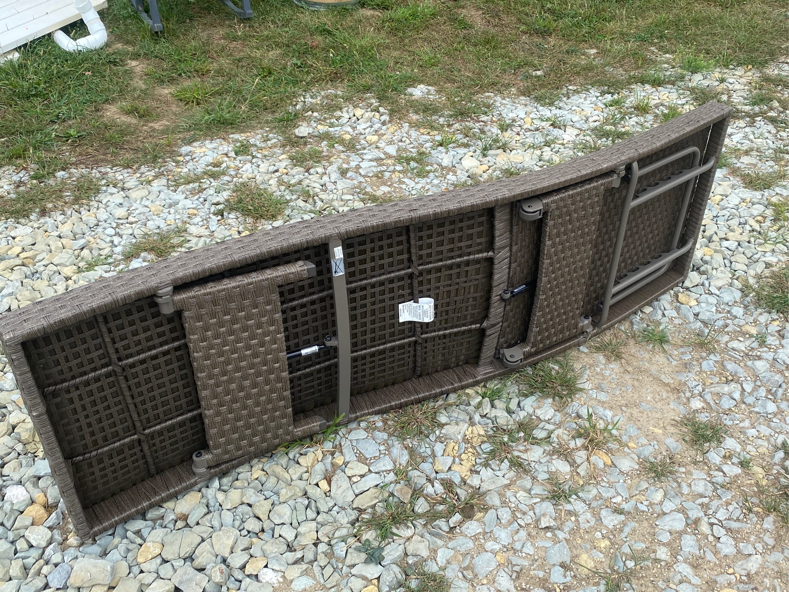 Online Bidding Only!