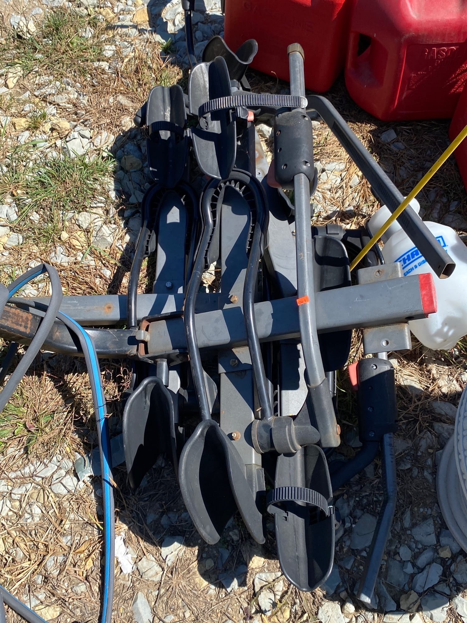 Online Bidding Only!