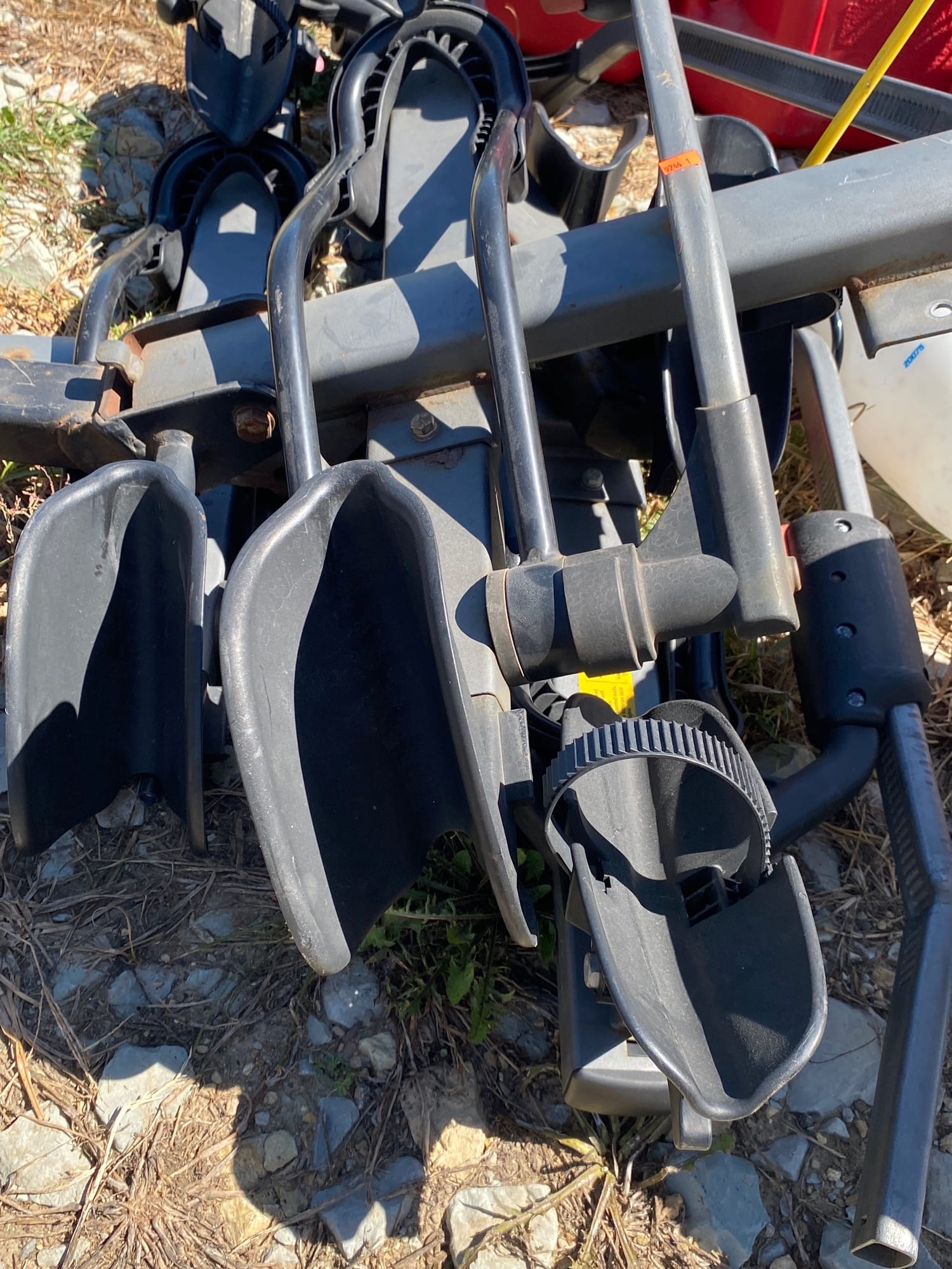 Online Bidding Only!