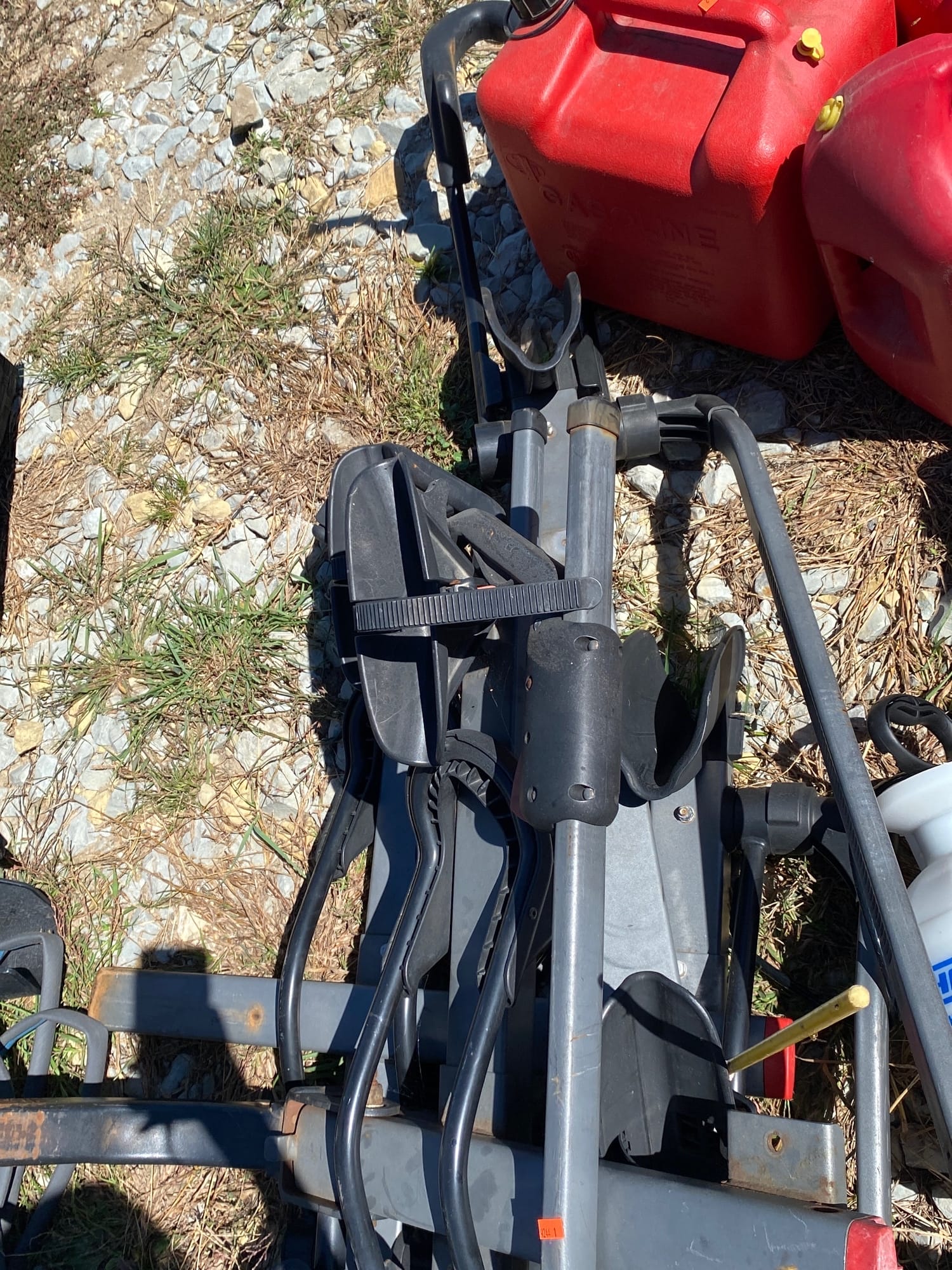 Online Bidding Only!