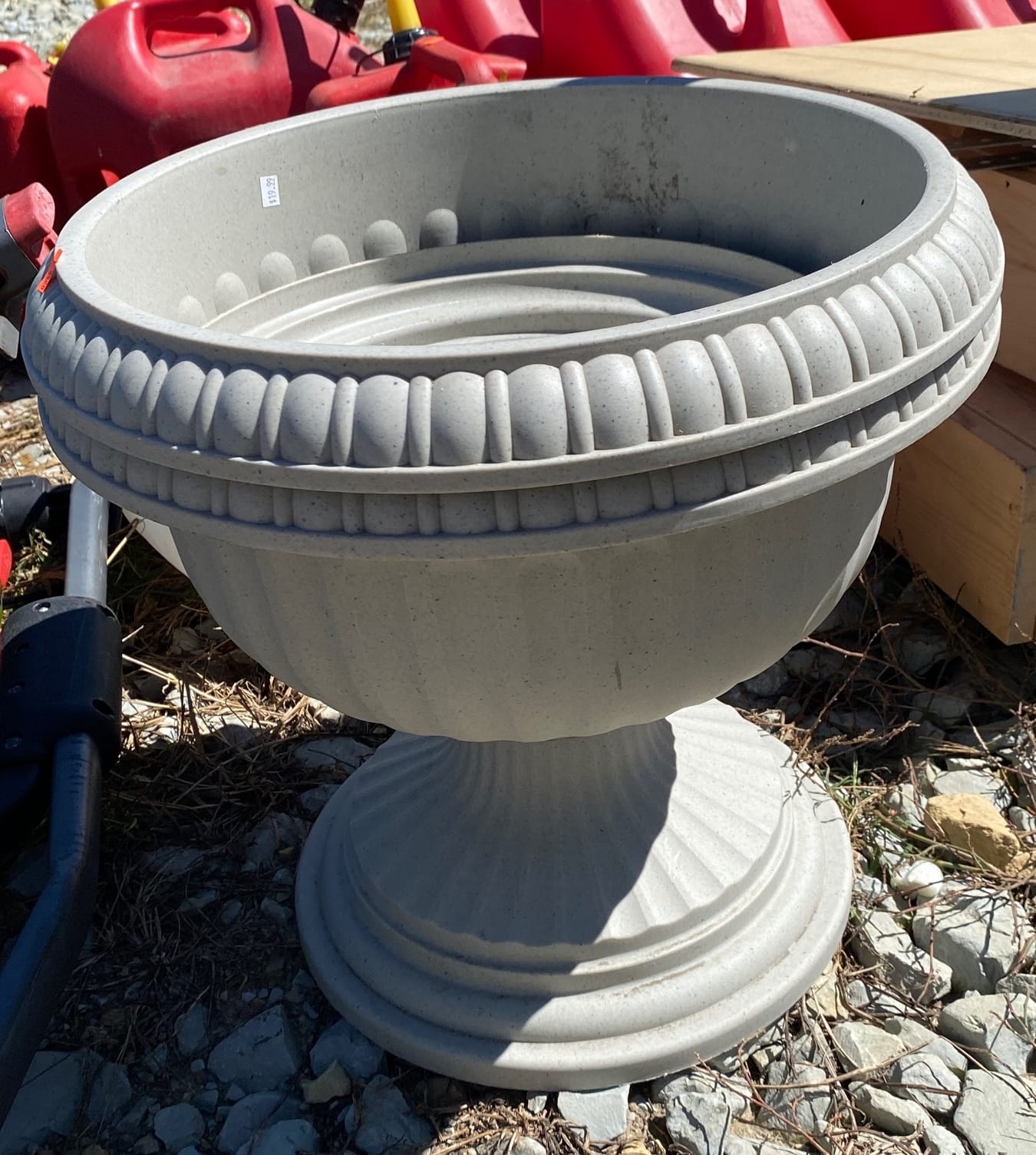 Online Bidding Only!