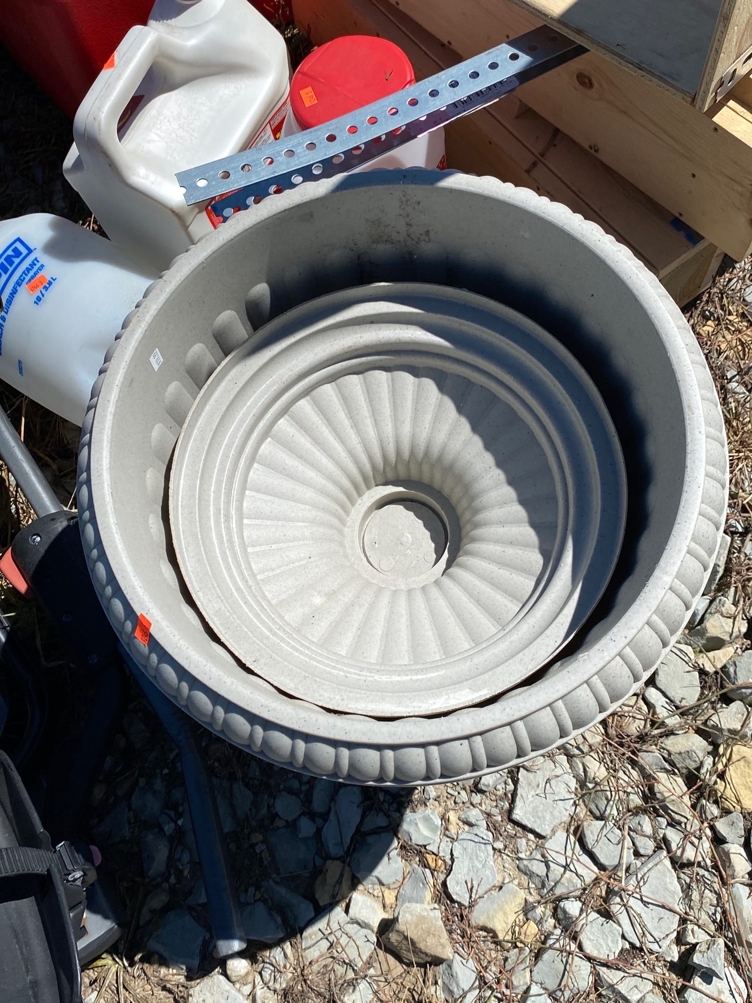 Online Bidding Only!