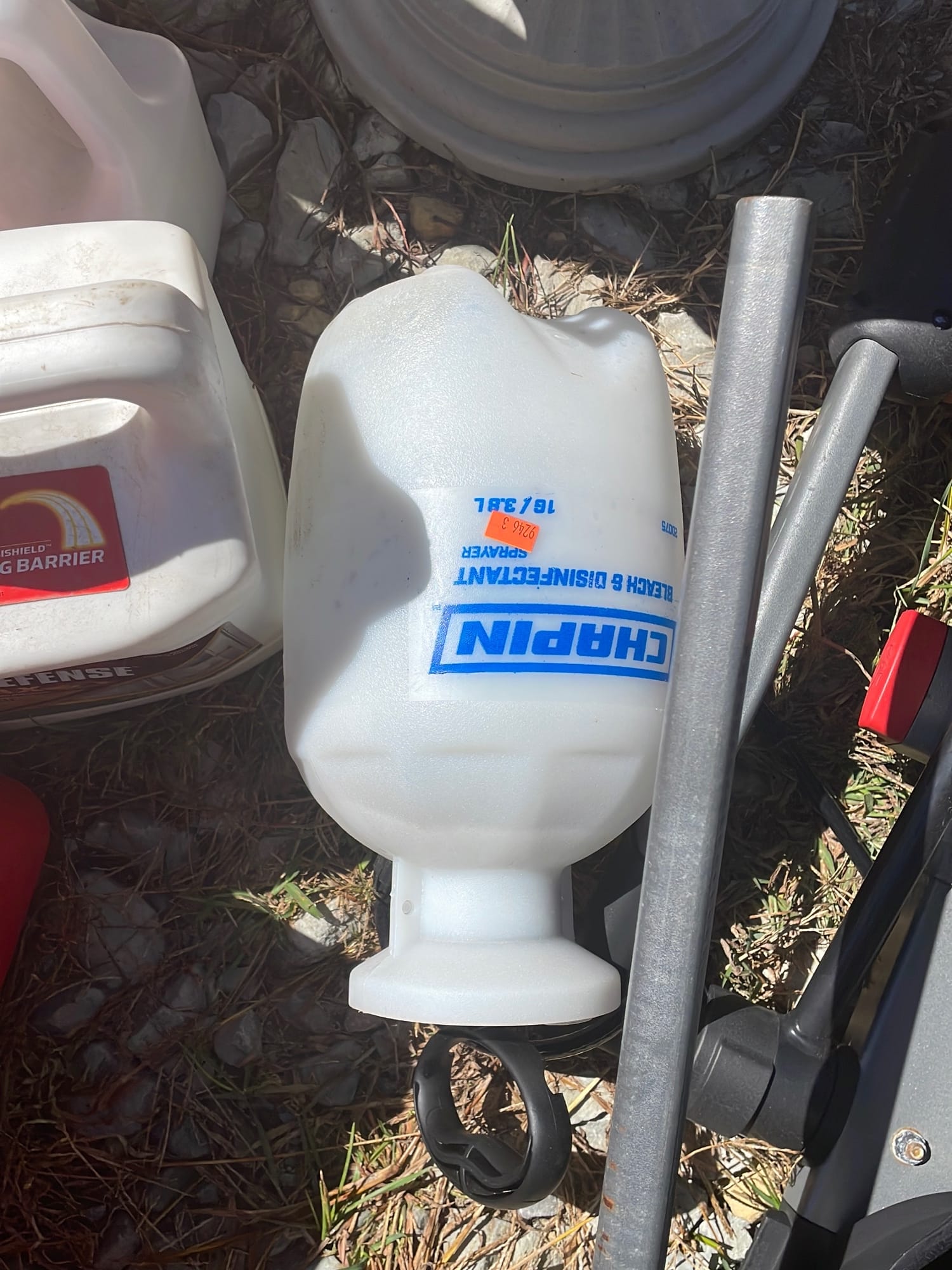 Online Bidding Only!