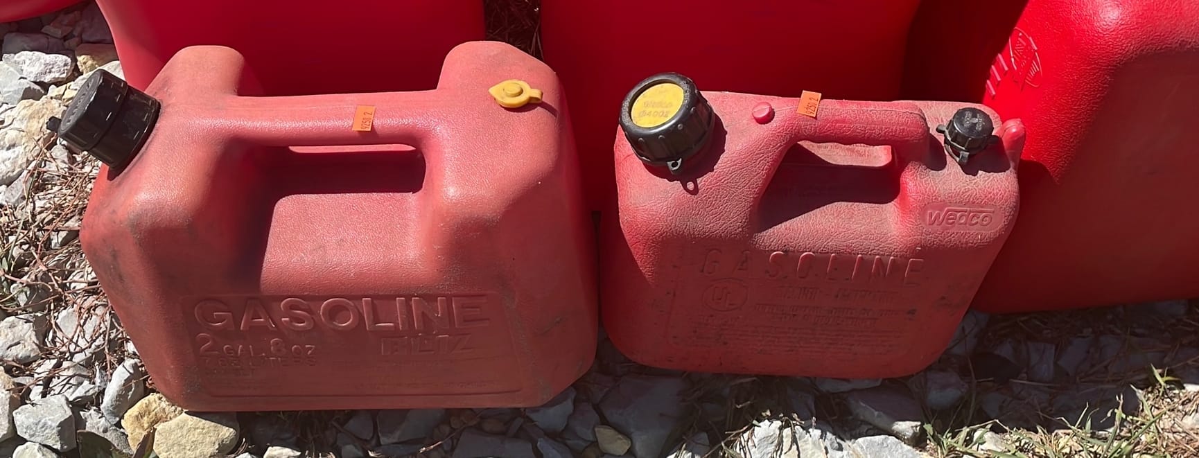 Online Bidding Only!