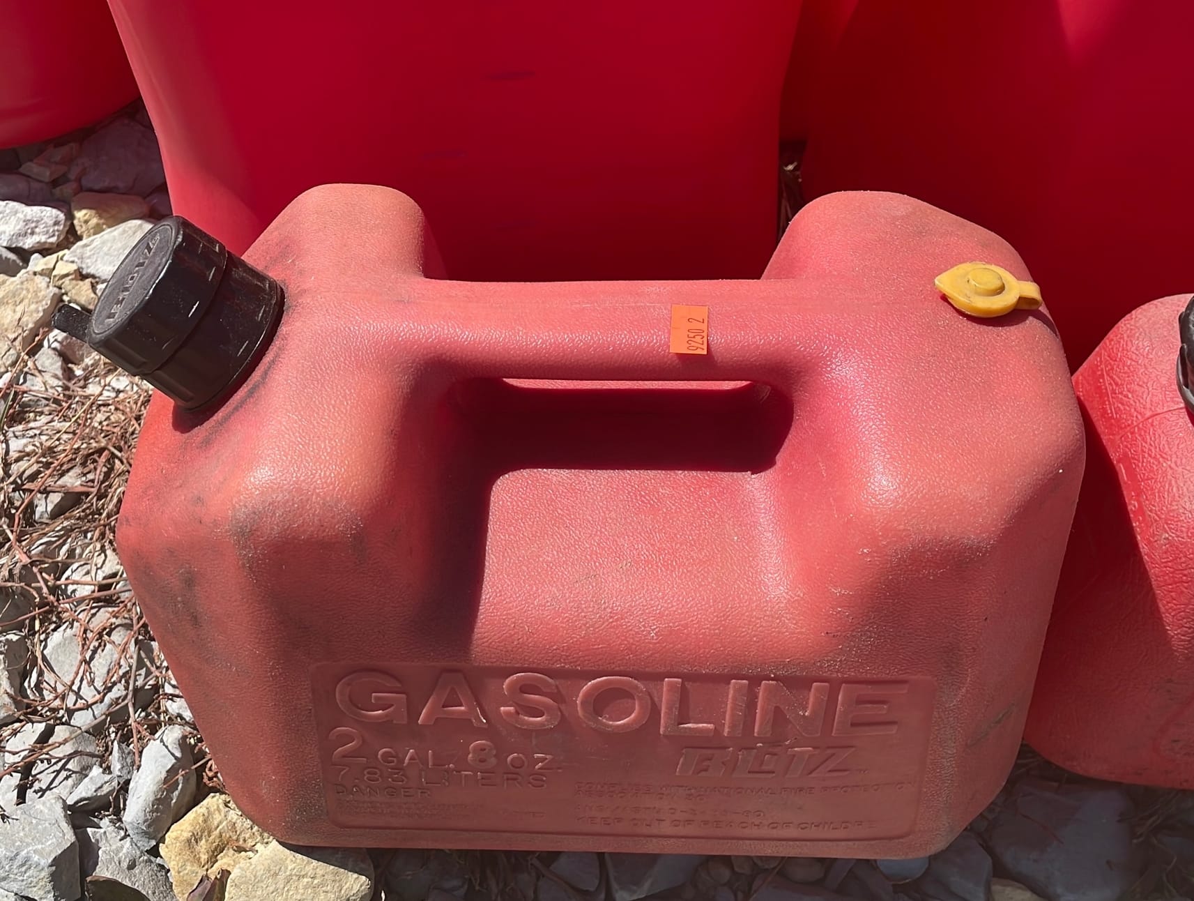 Online Bidding Only!