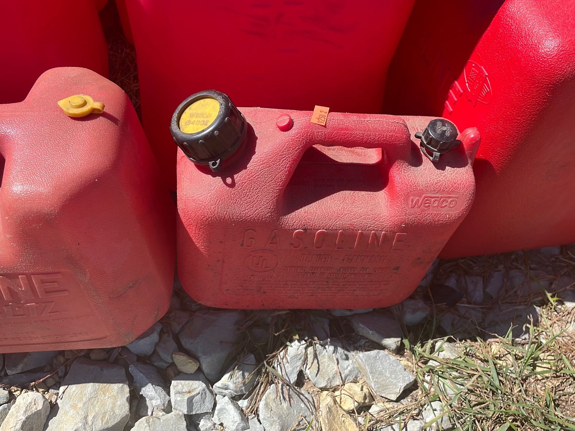 Online Bidding Only!