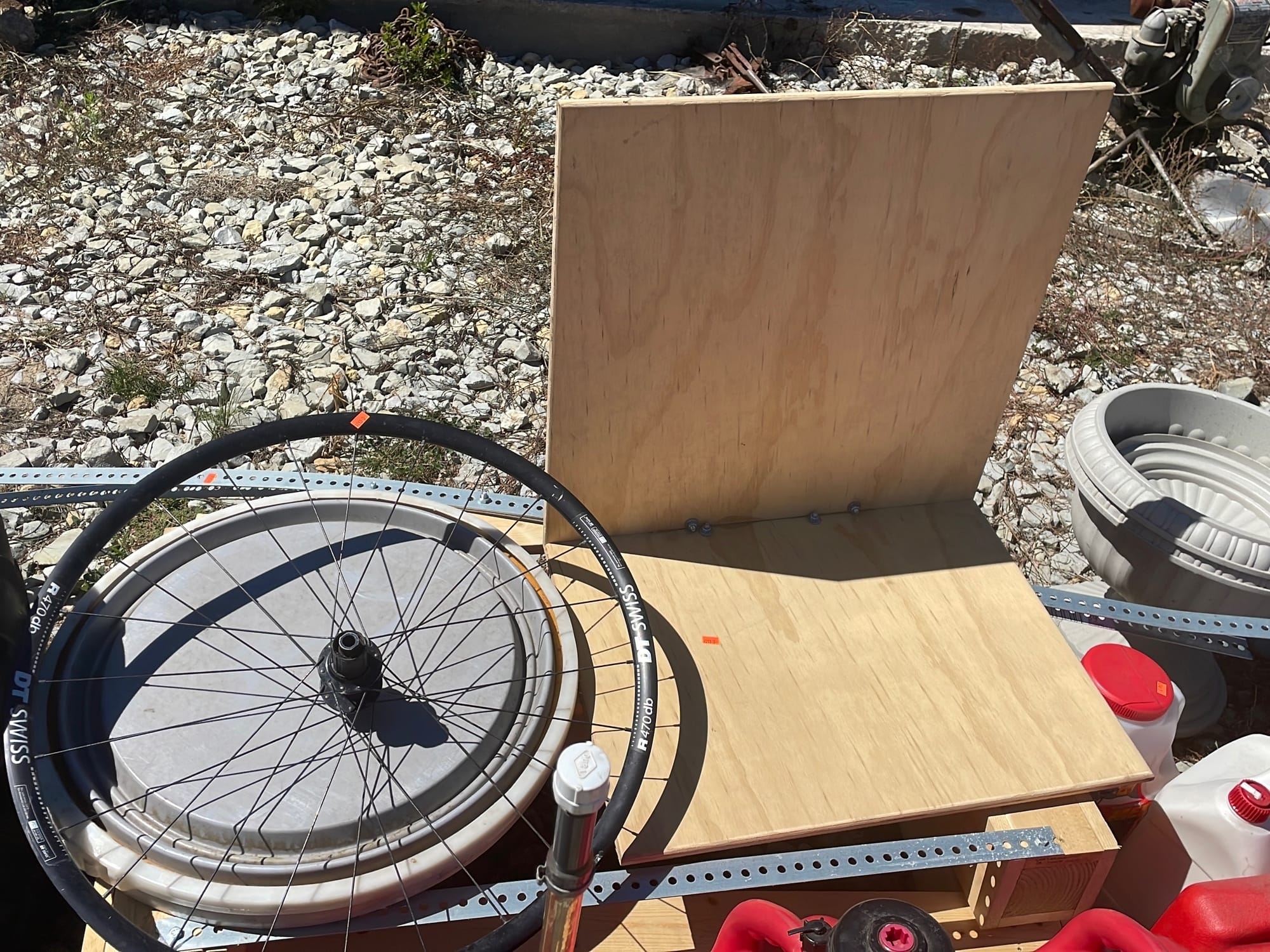 Online Bidding Only!