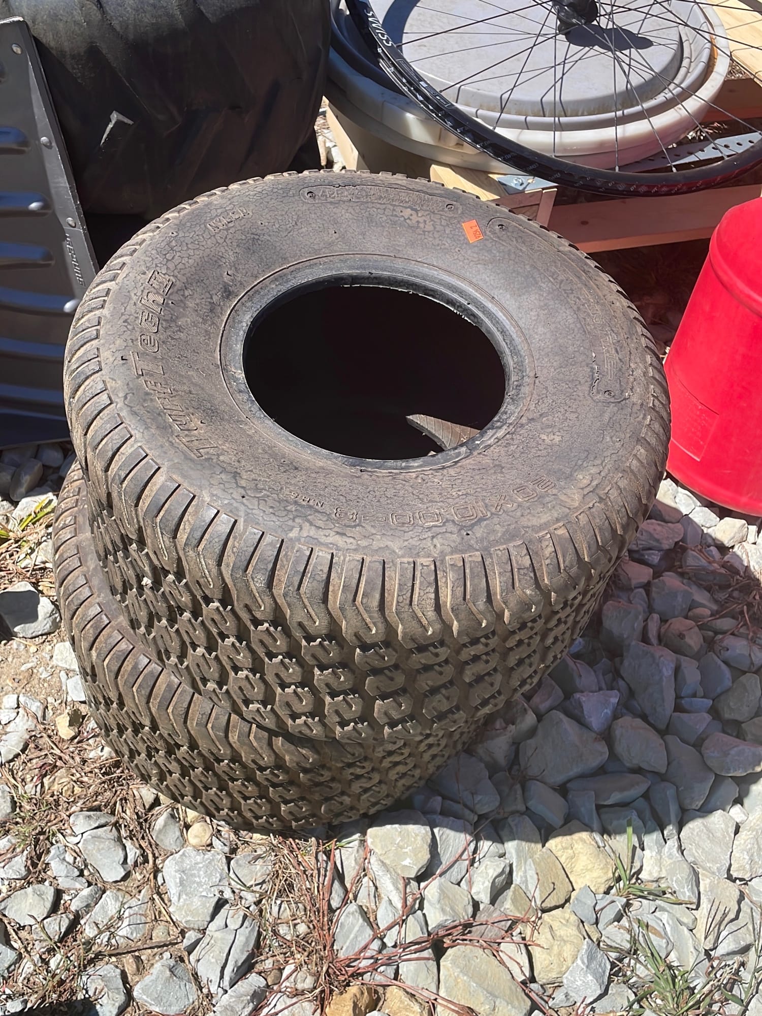 Online Bidding Only!