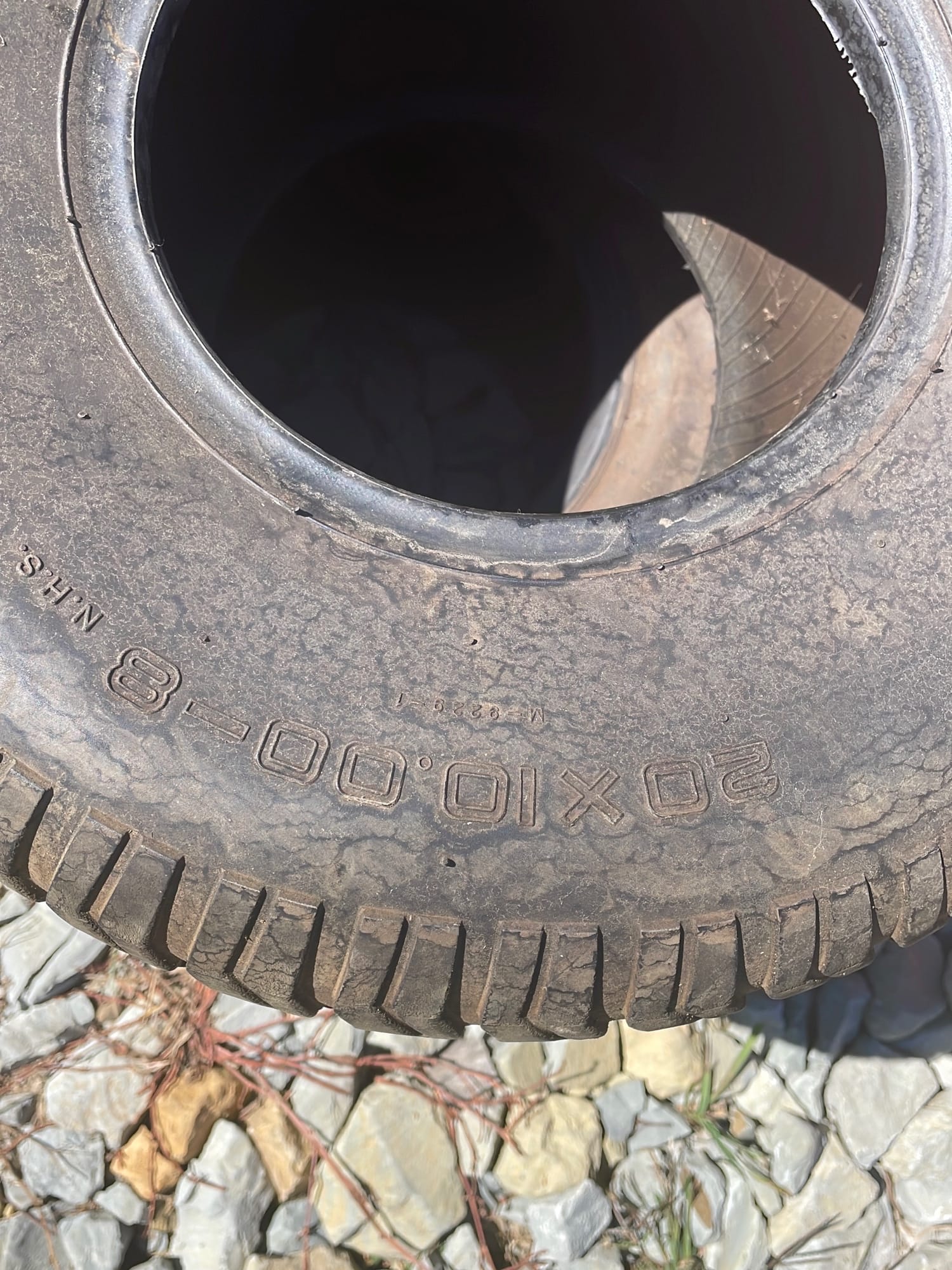 Online Bidding Only!