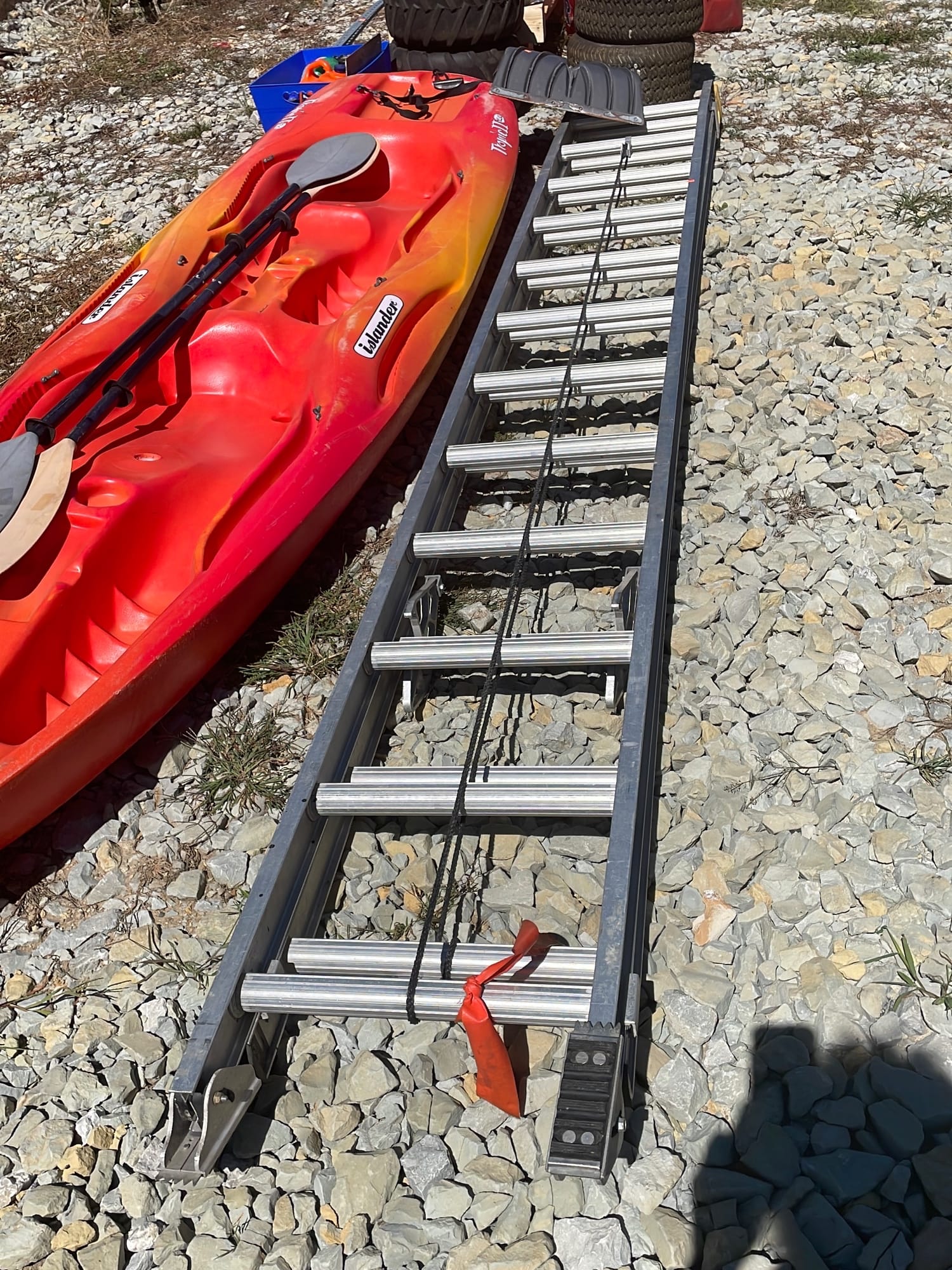 Online Bidding Only!