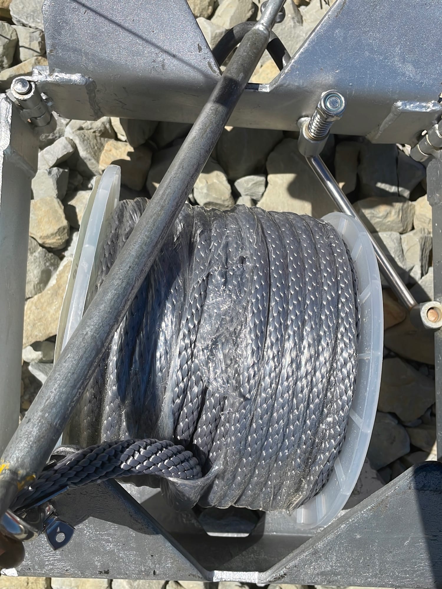 Online Bidding Only!