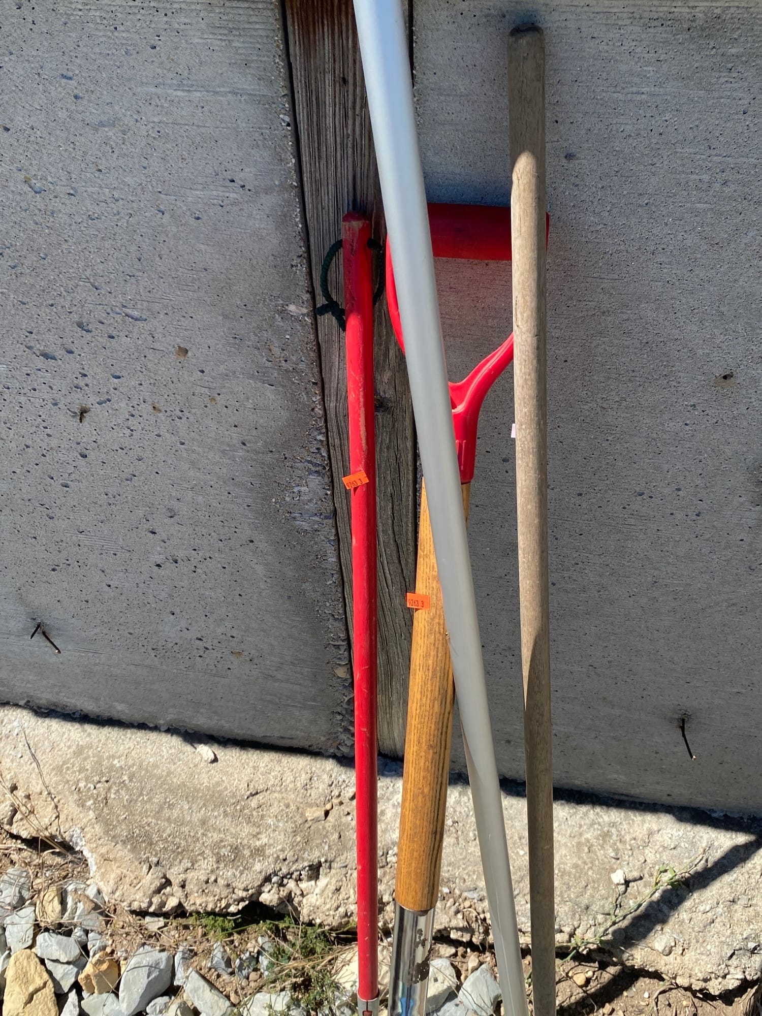 Online Bidding Only!