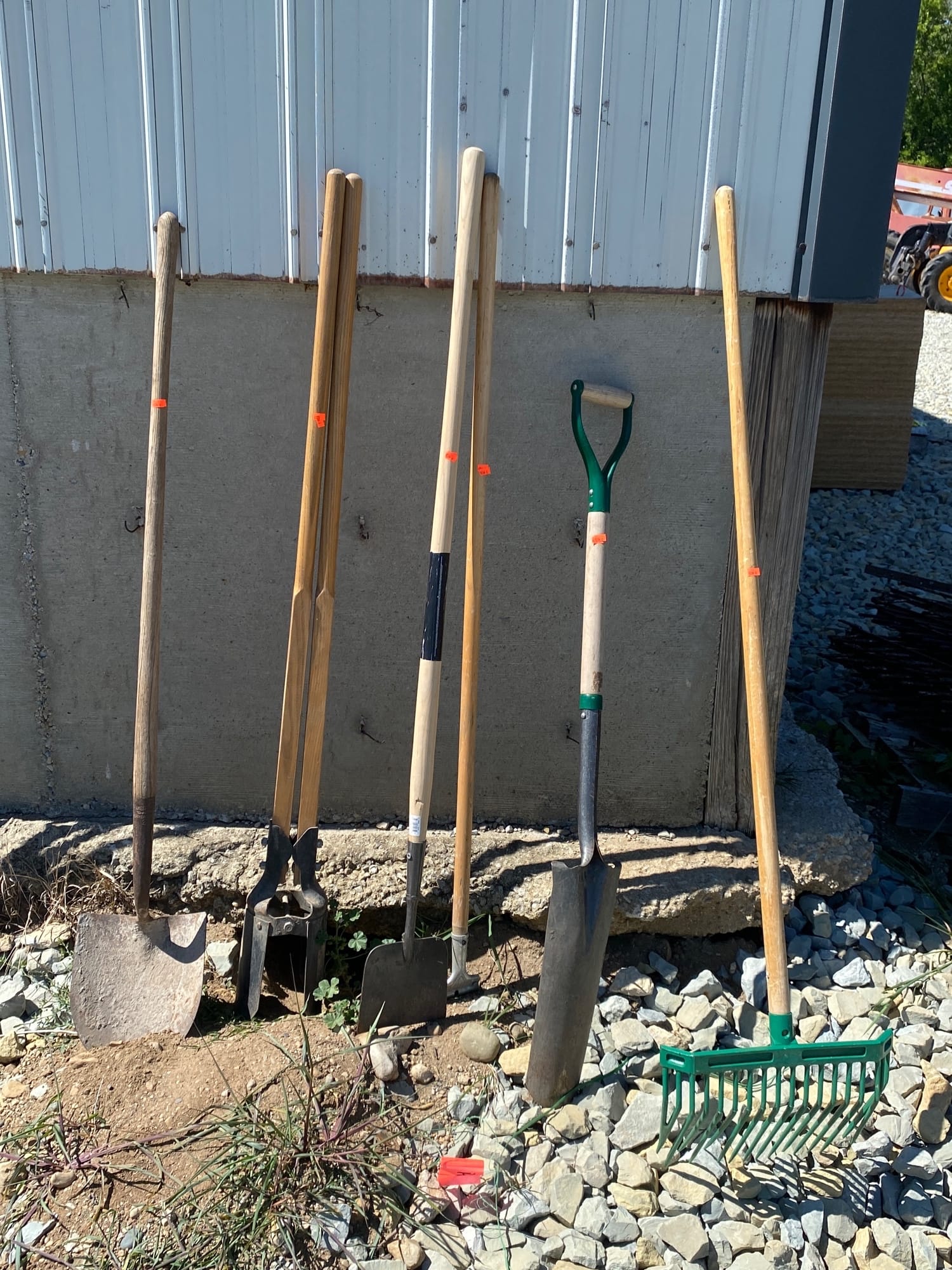 Online Bidding Only!