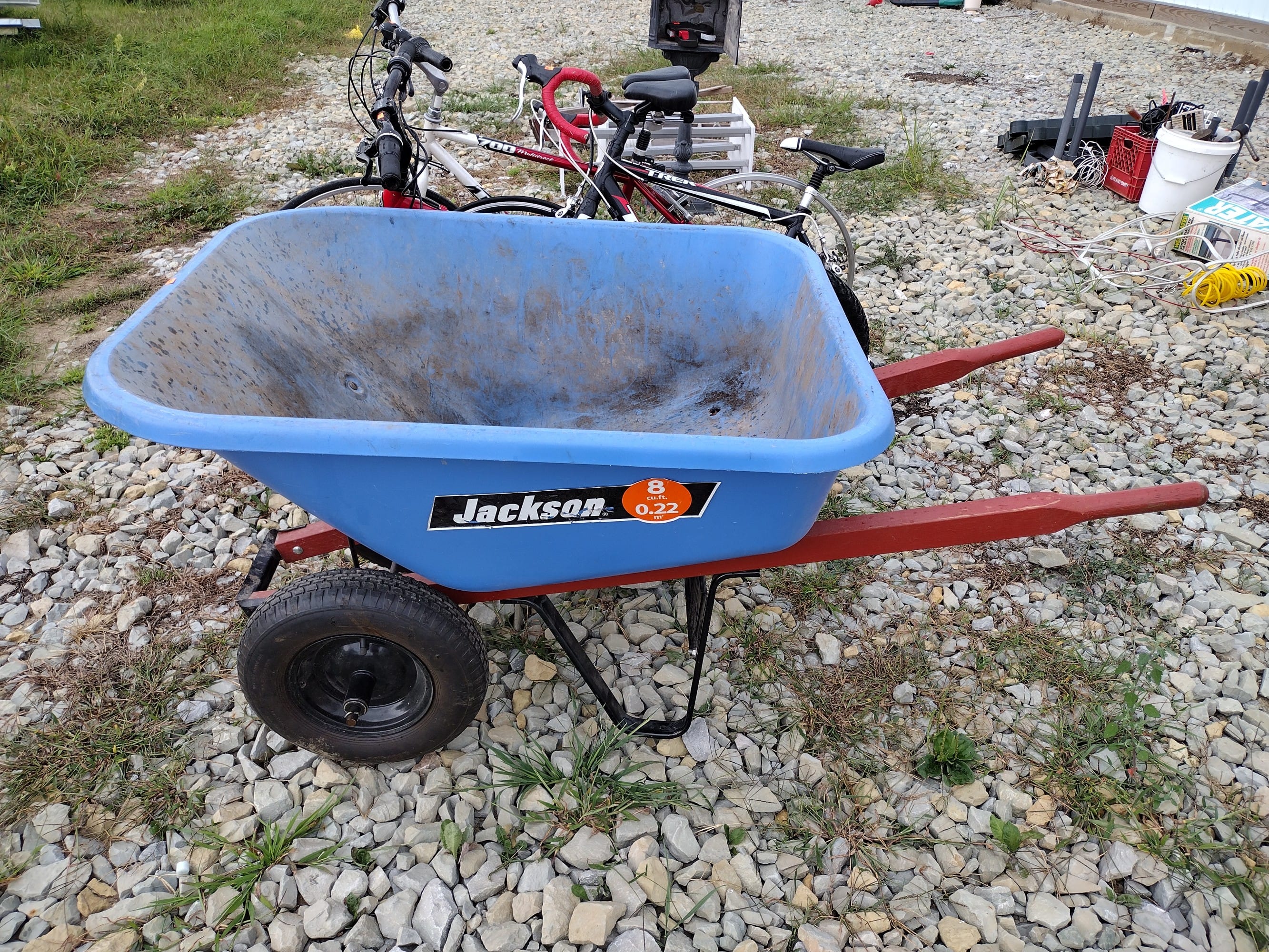 Online Bidding Only!