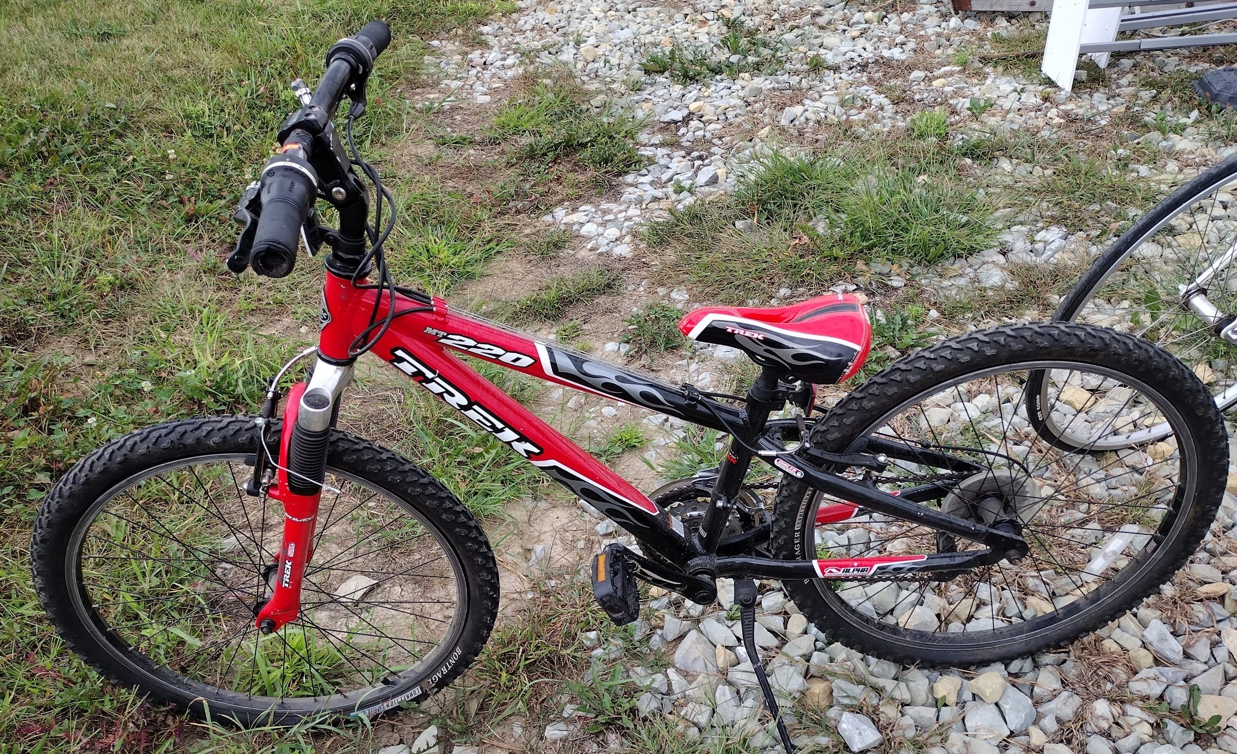 Online Bidding Only!