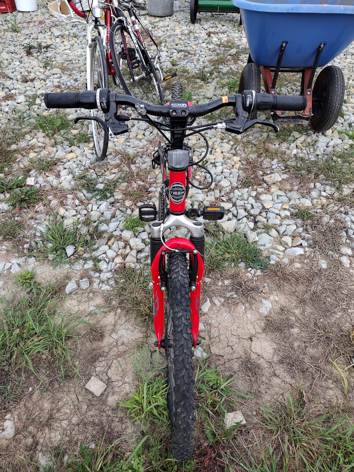 Online Bidding Only!