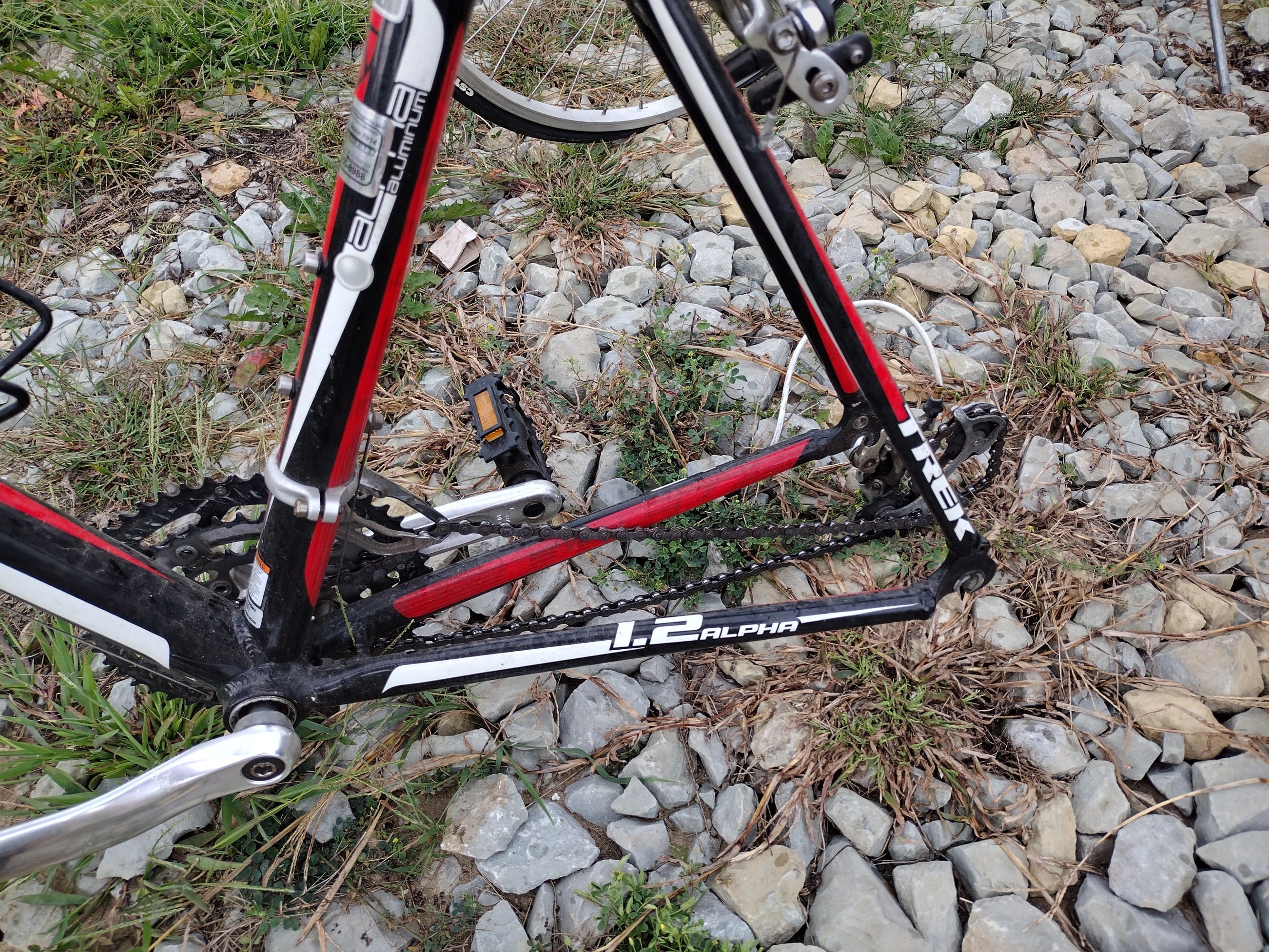 Online Bidding Only!